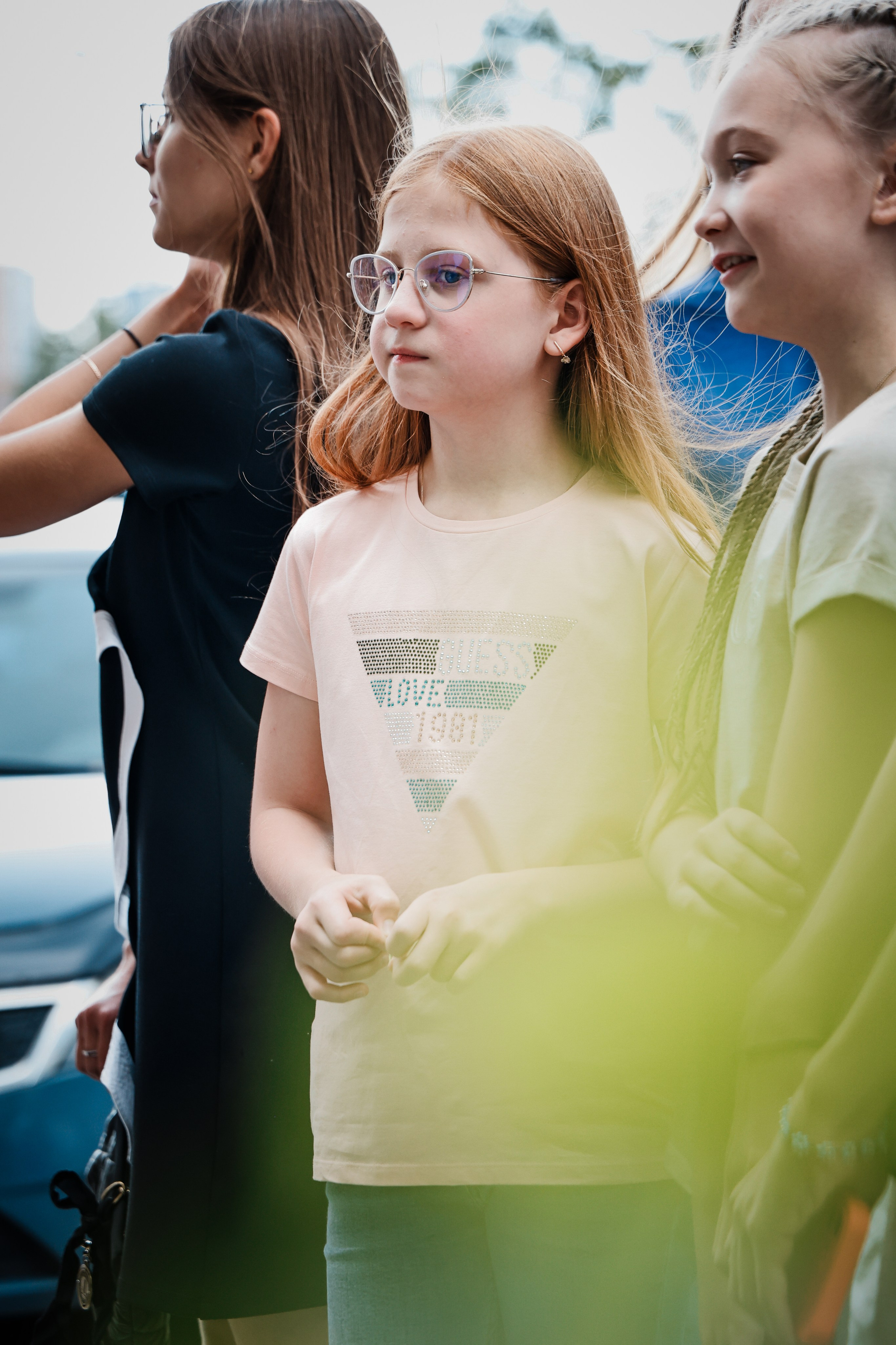 ДР — МАРИЯ. Фотограф и видеограф — Москва