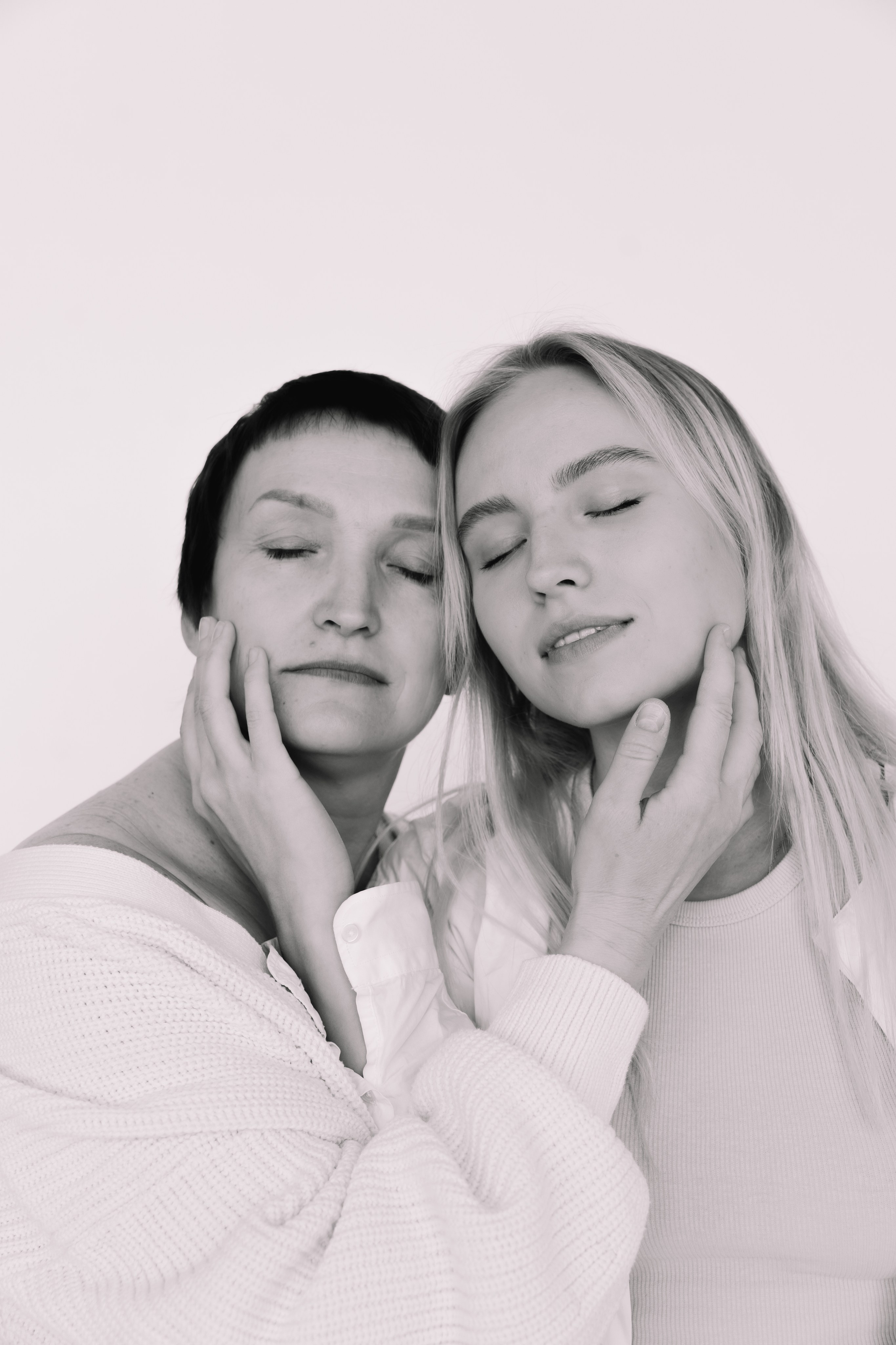 Семейная серия. Свадебный фотограф Уфа, Руслан Бикташев