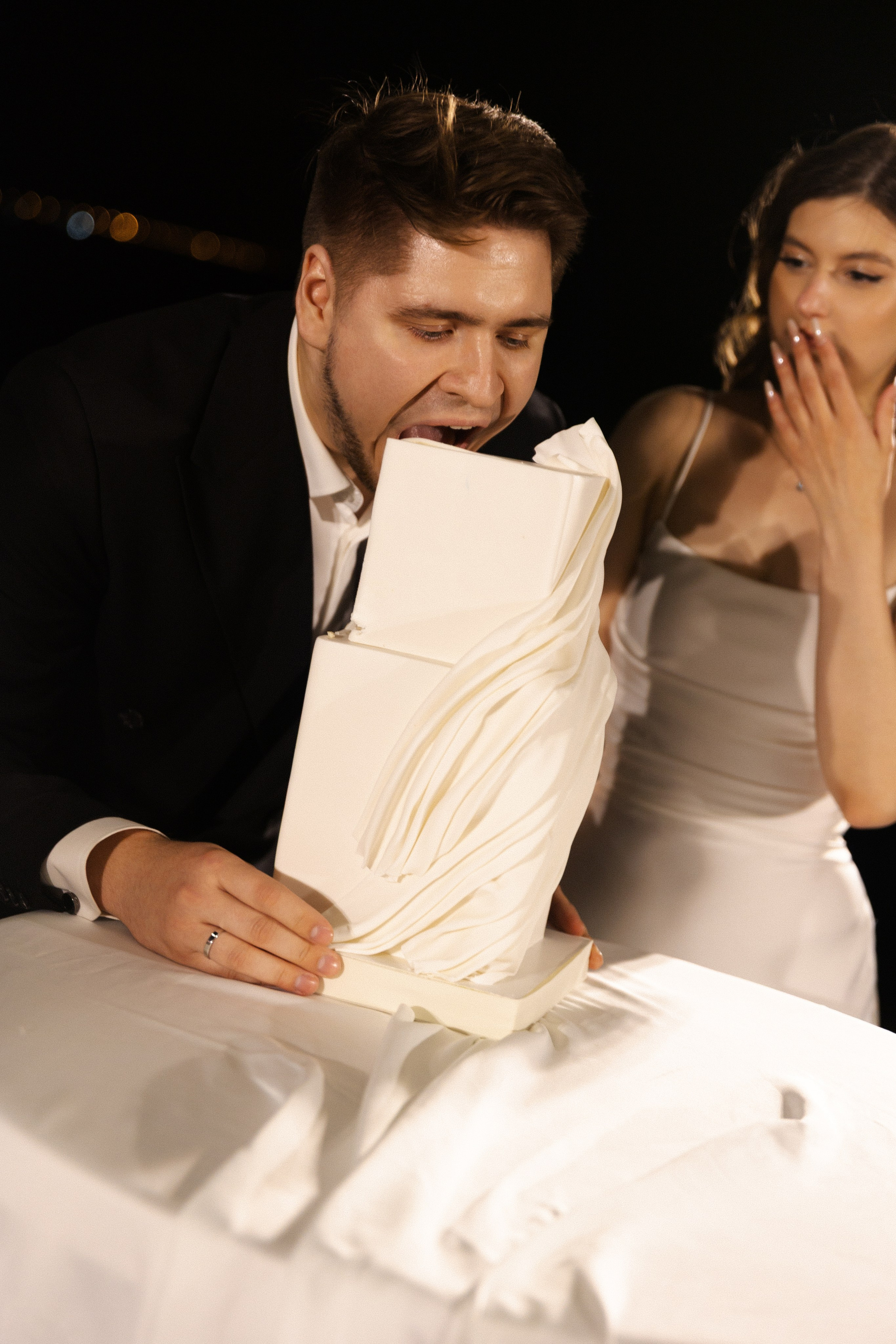 Алексей и Екатерина. Фотограф Тюмень Пушковская Кристина