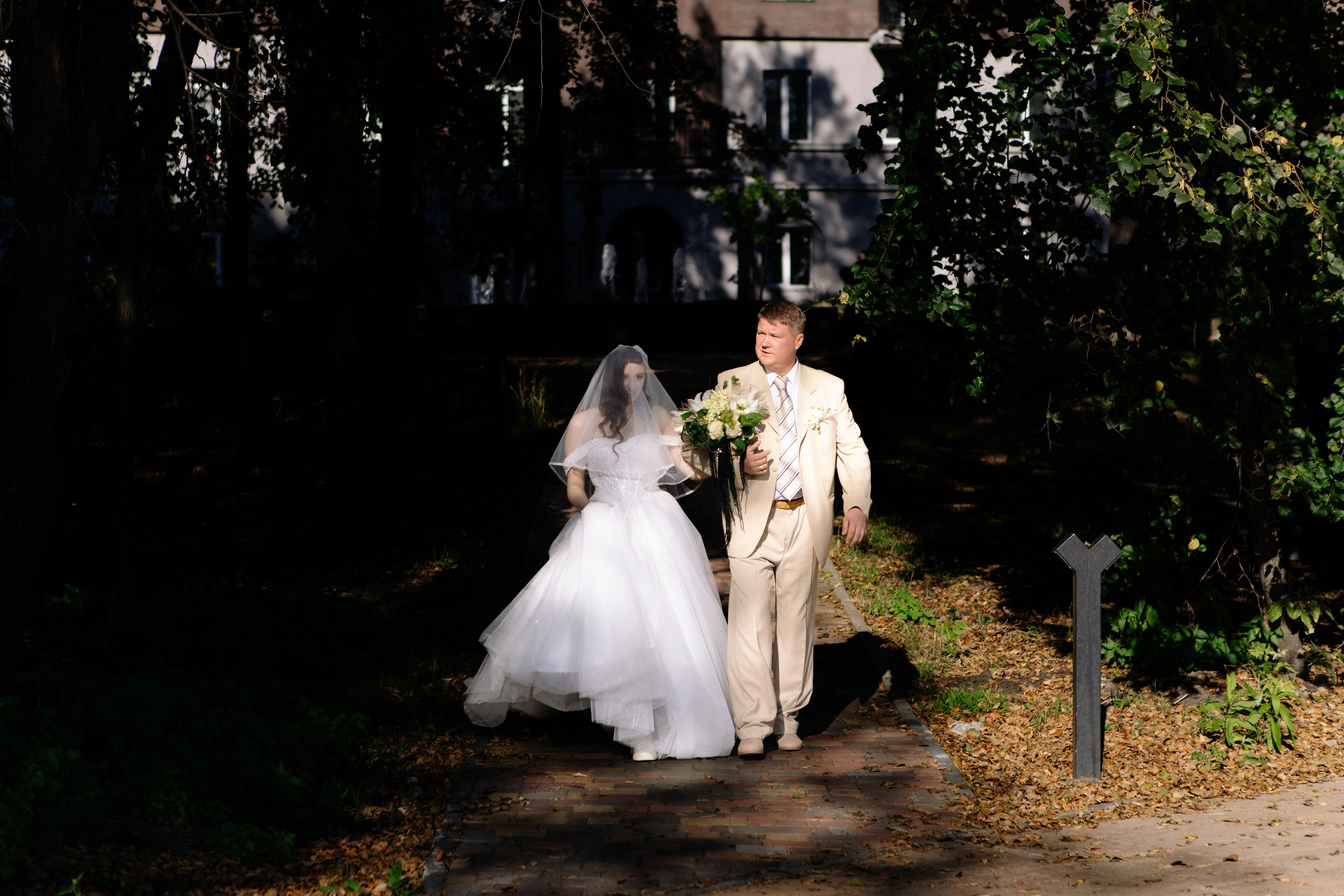 Wedding 7|09|2024. Профессиональный свадебный фотограф Юлия Решетняк. Челябинск, Екатеринбург