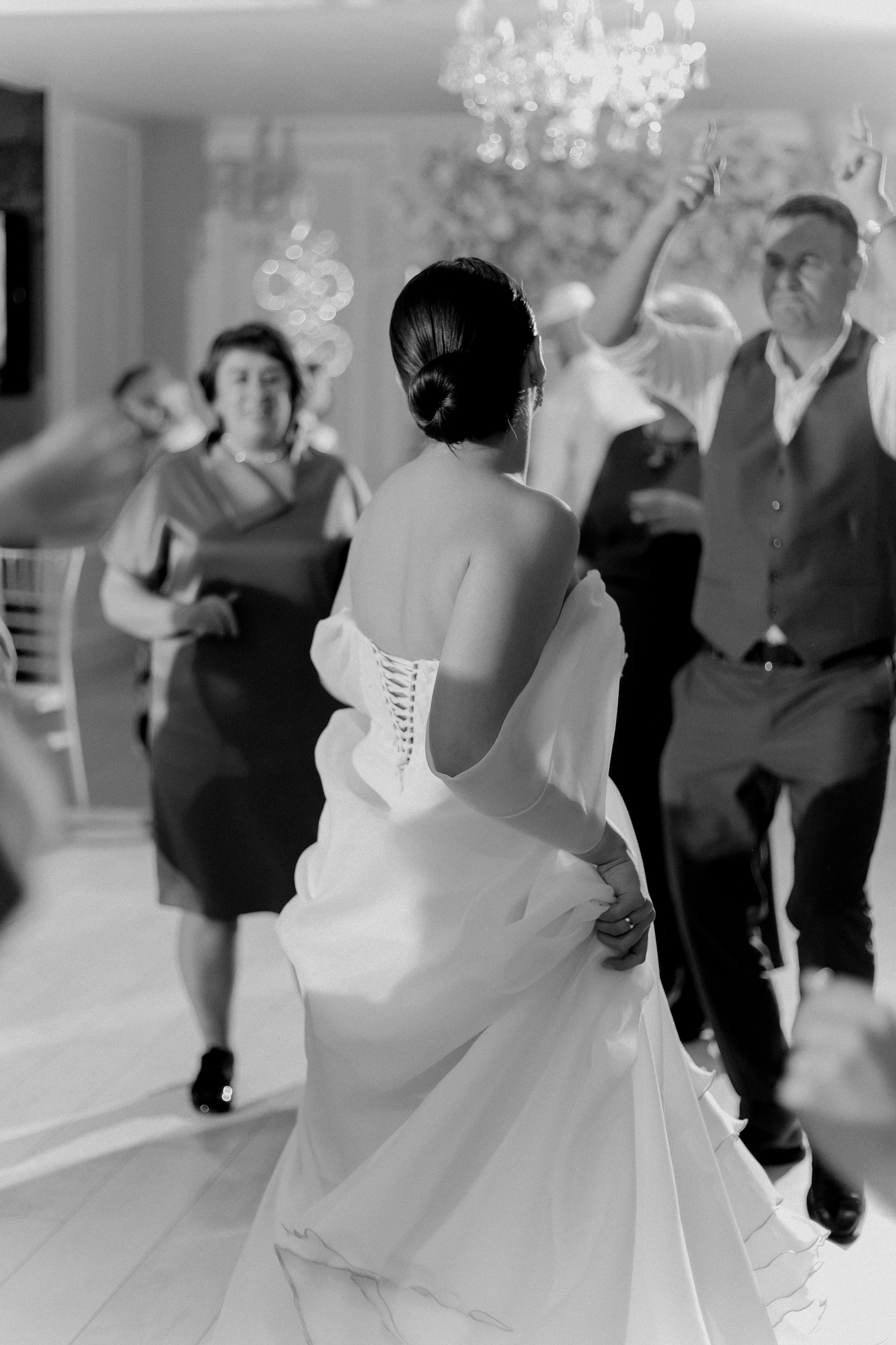 Wedding 28|09|2024. Профессиональный свадебный фотограф Юлия Решетняк. Челябинск, Екатеринбург