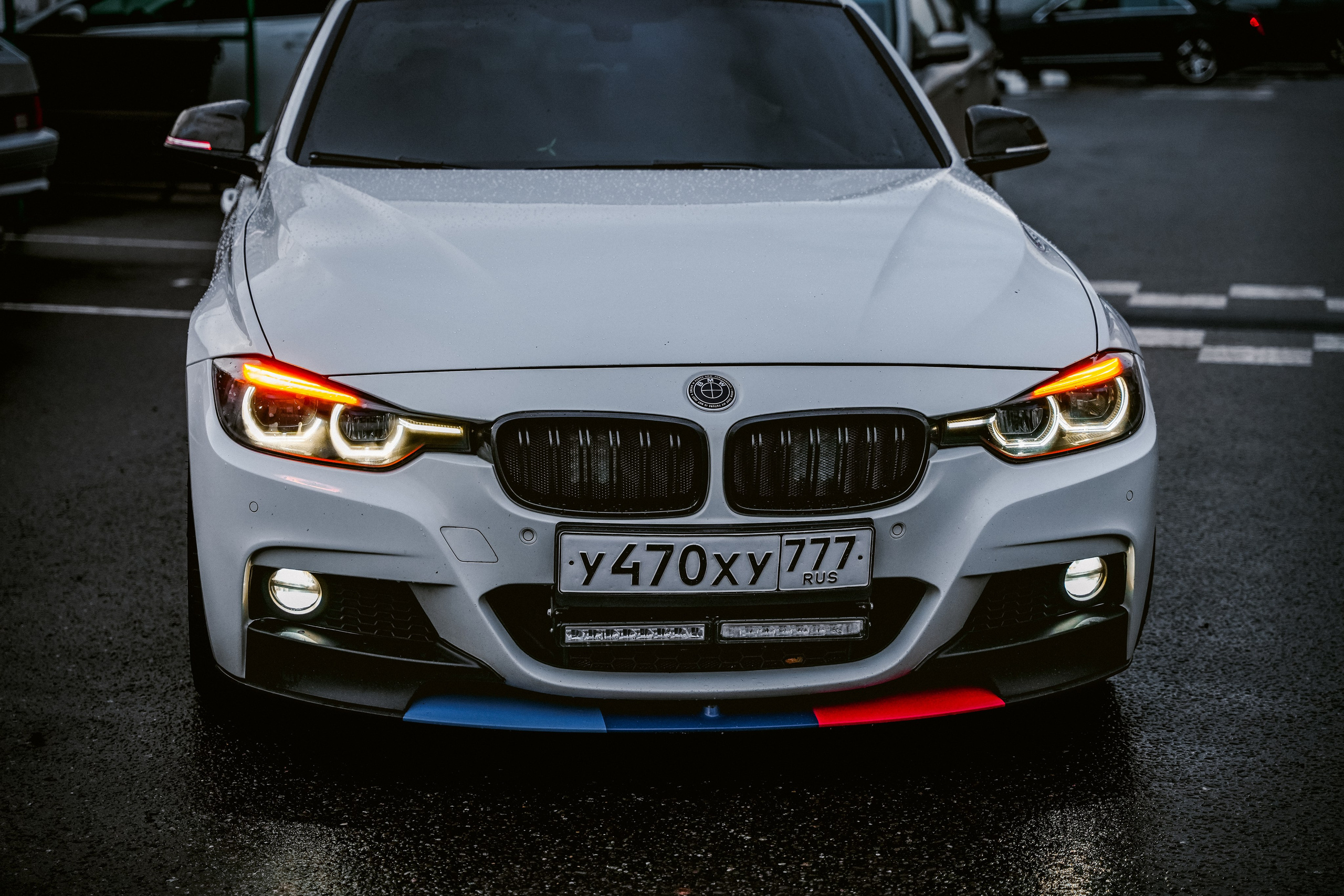 Gimkhana. Станислав Тюрин Фотограф Москва. Индивидуальные и семейные фотосессии;