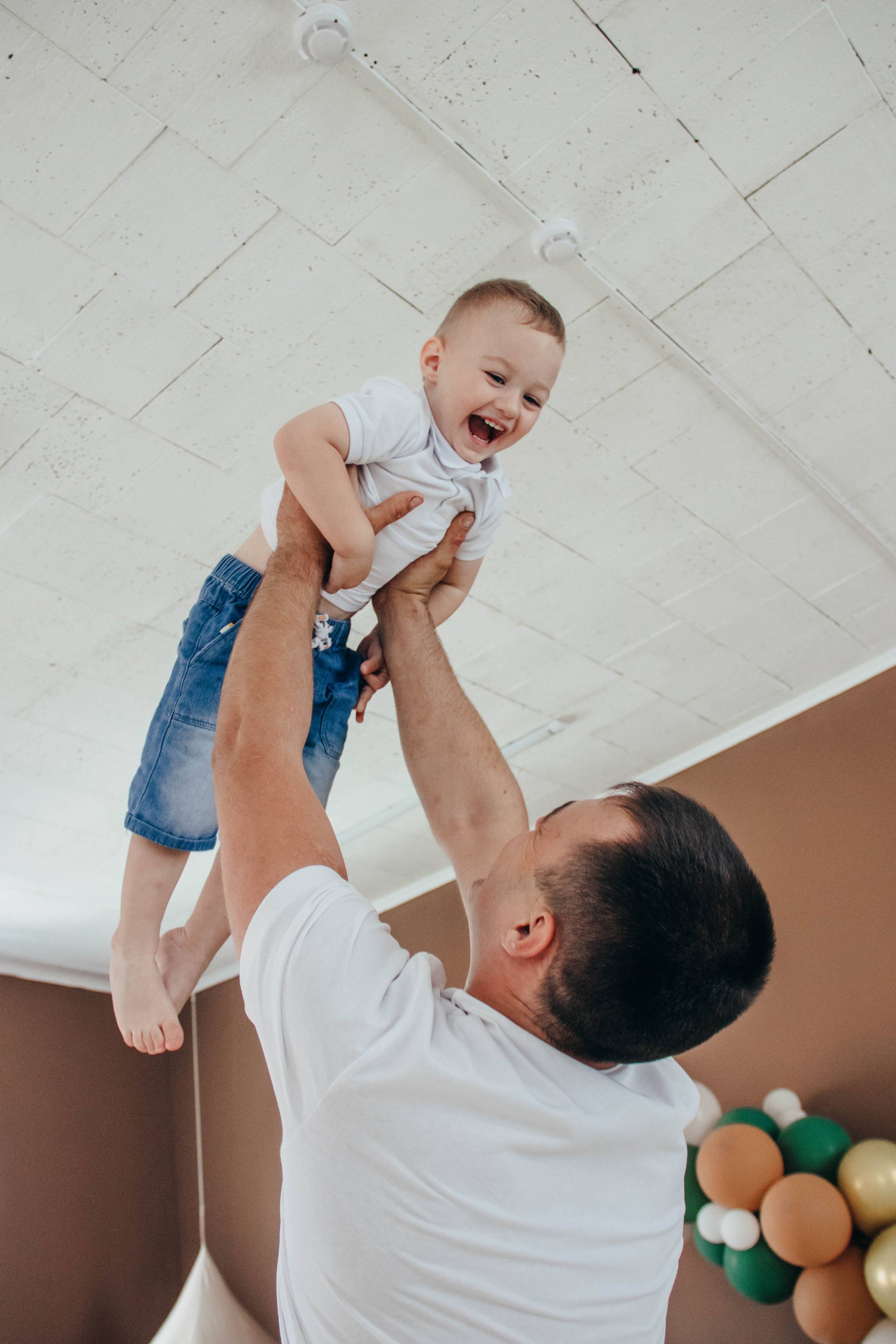 Мирон. Фотограф Пятигорск Александра Карасева