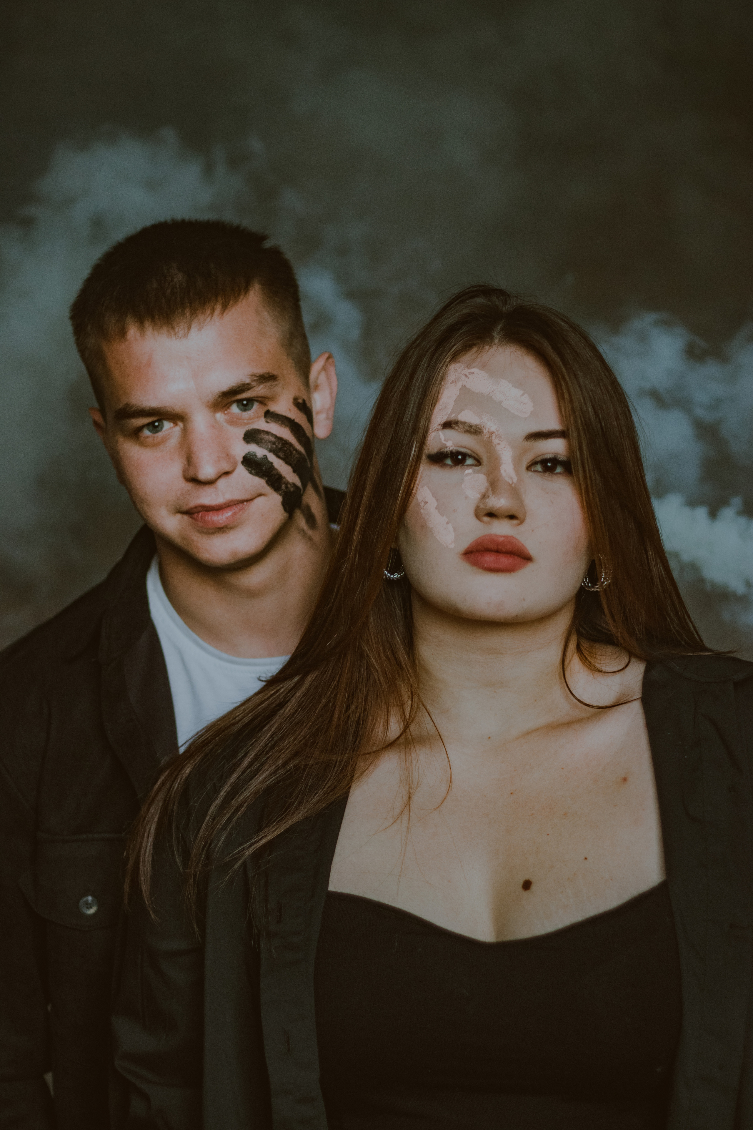 Алексей & Виктория. Фотограф Пятигорск Александра Карасева