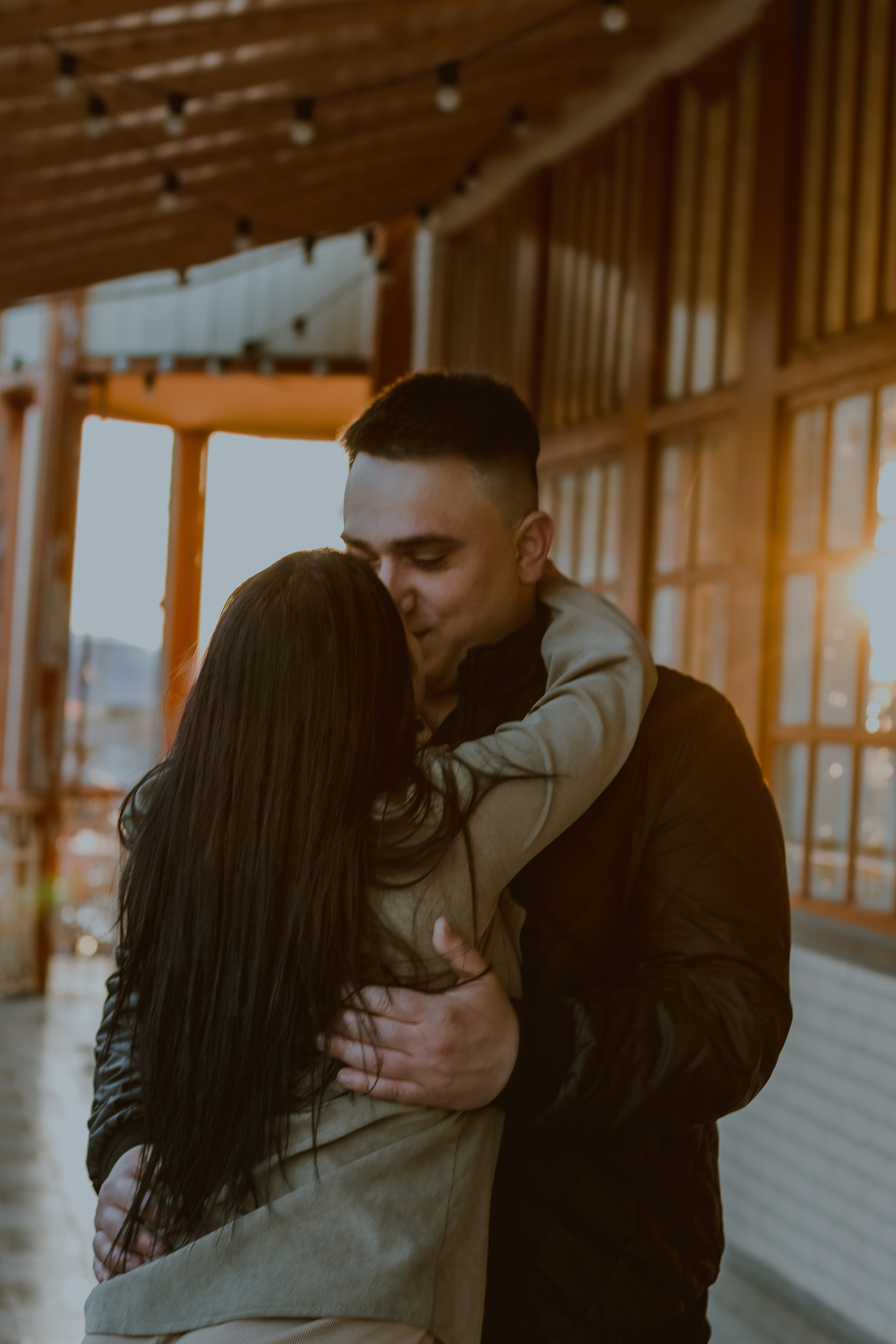 Ольга & Александр. Фотограф Пятигорск Александра Карасева