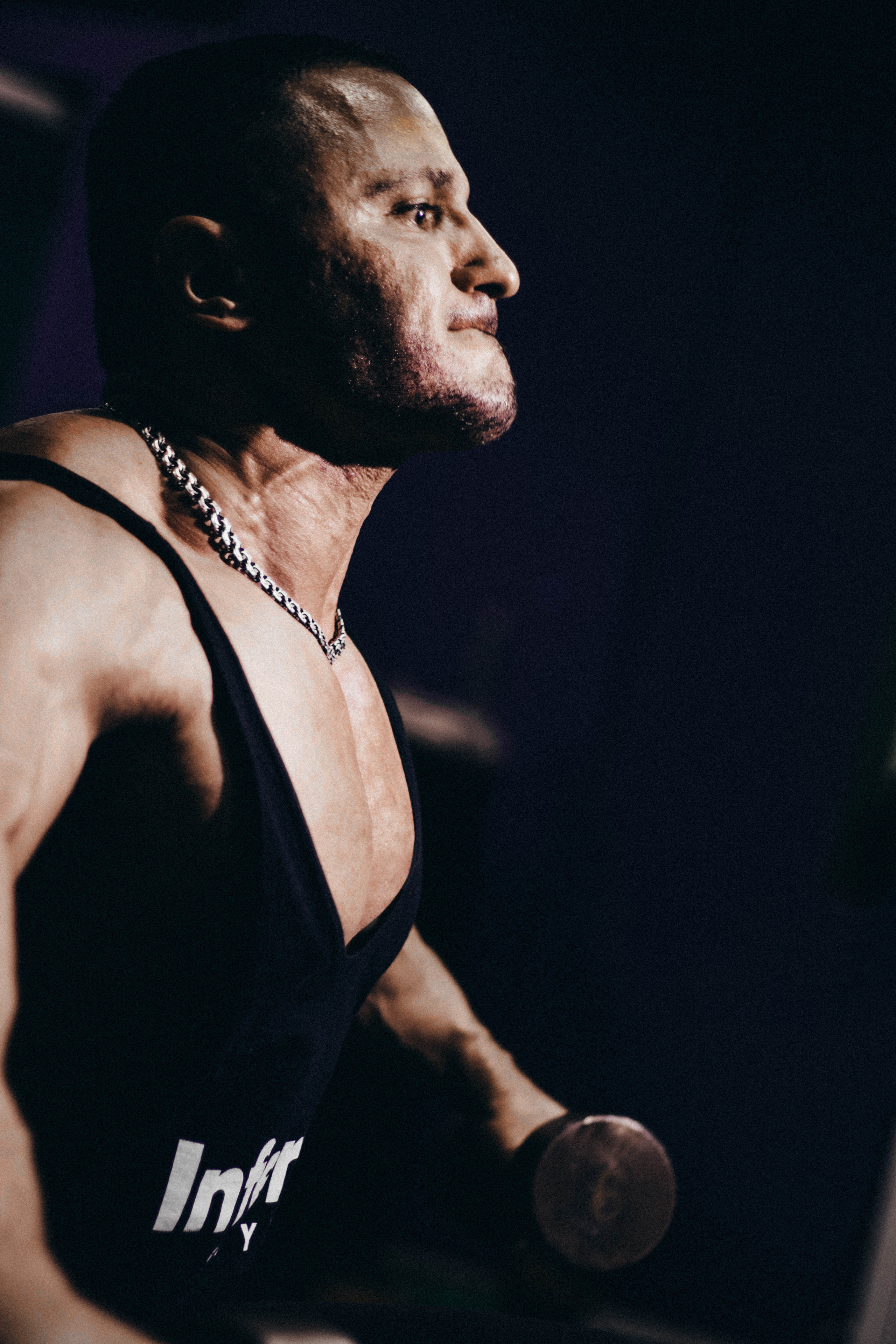 Эрик. Фотограф Пятигорск Александра Карасева