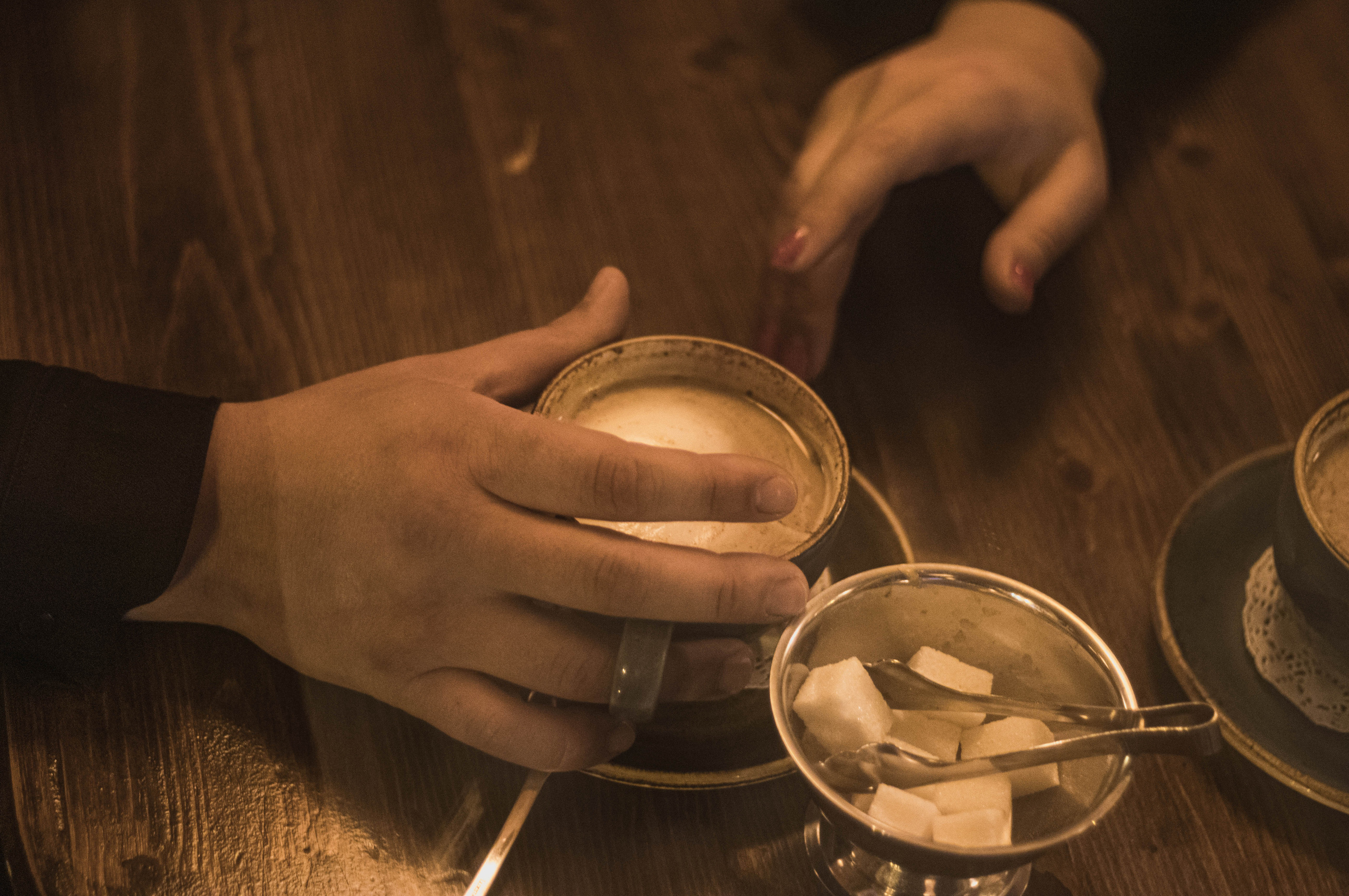 Виктория & Алексей. Фотограф Пятигорск Александра Карасева