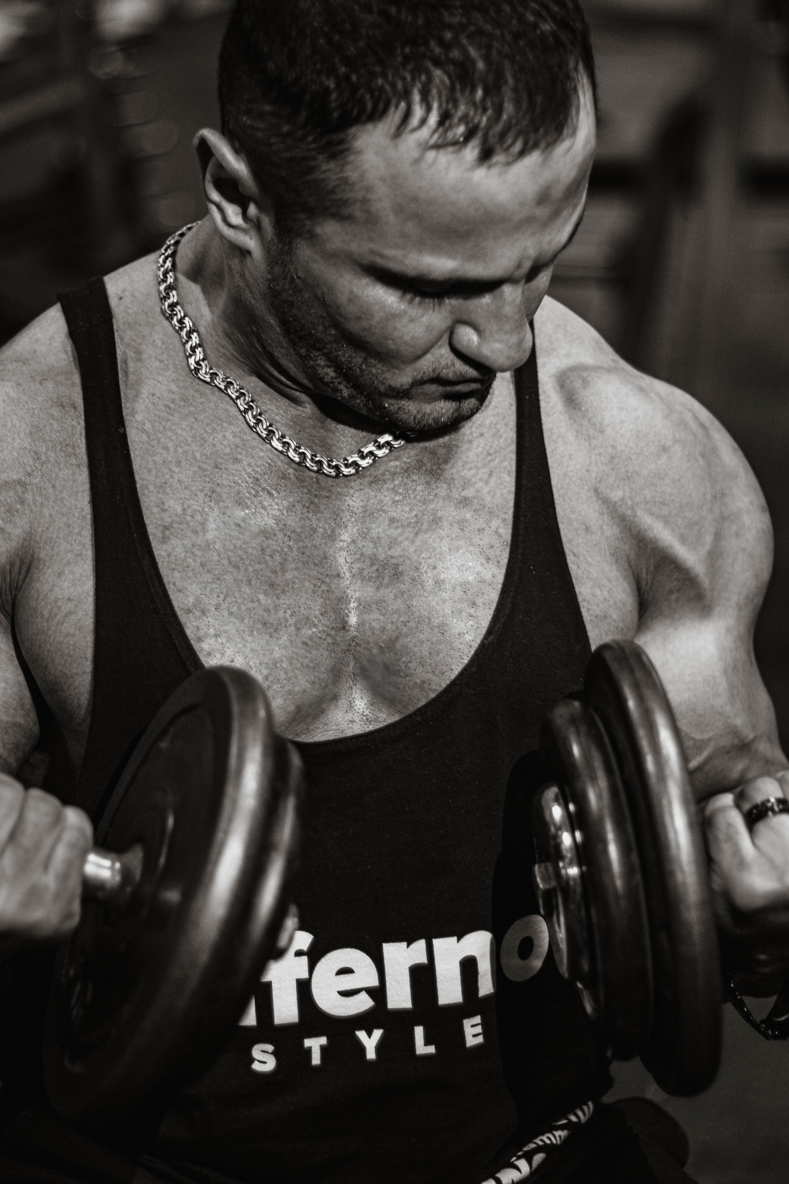 Эрик. Фотограф Пятигорск Александра Карасева