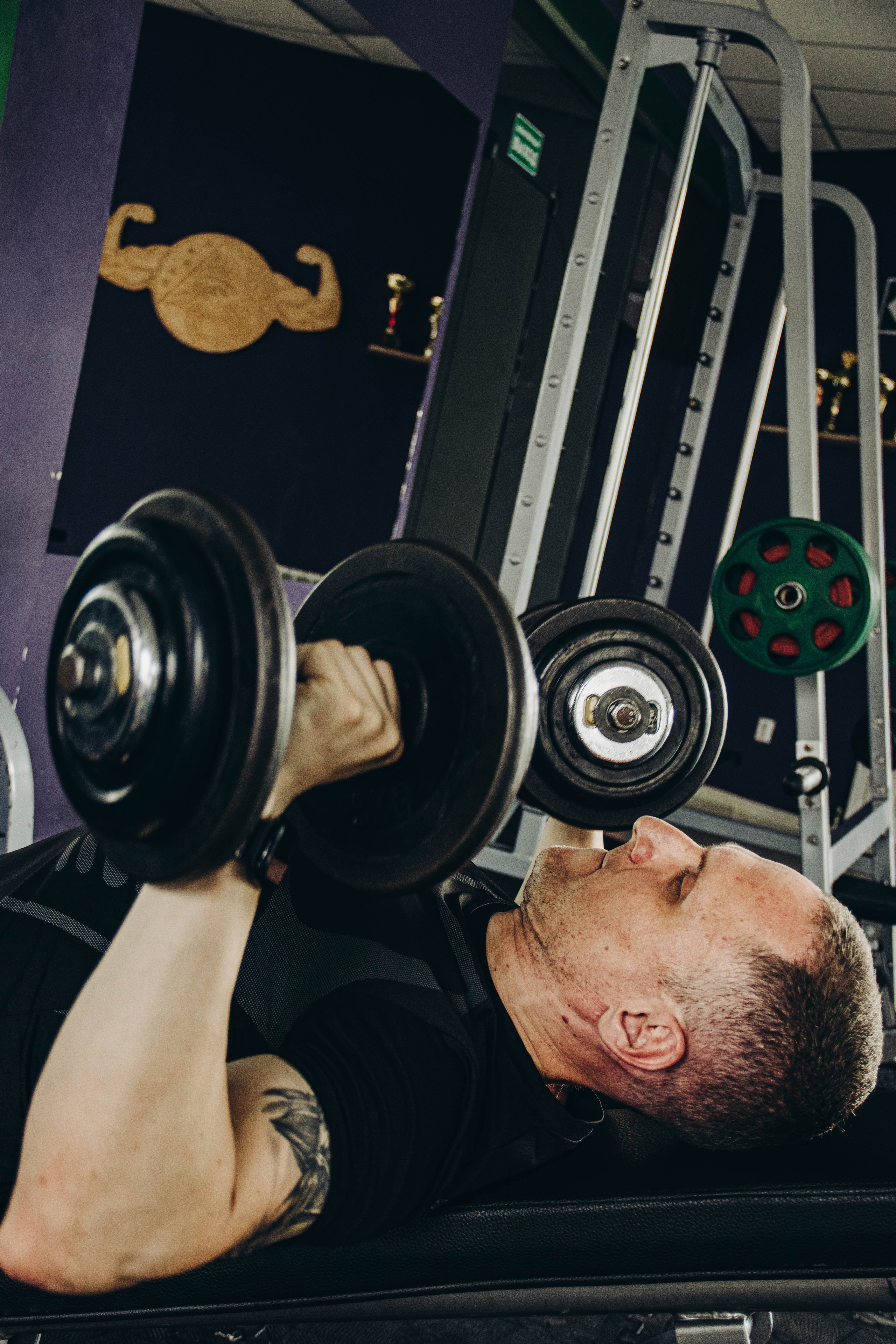 Сергей. Фотограф Пятигорск Александра Карасева