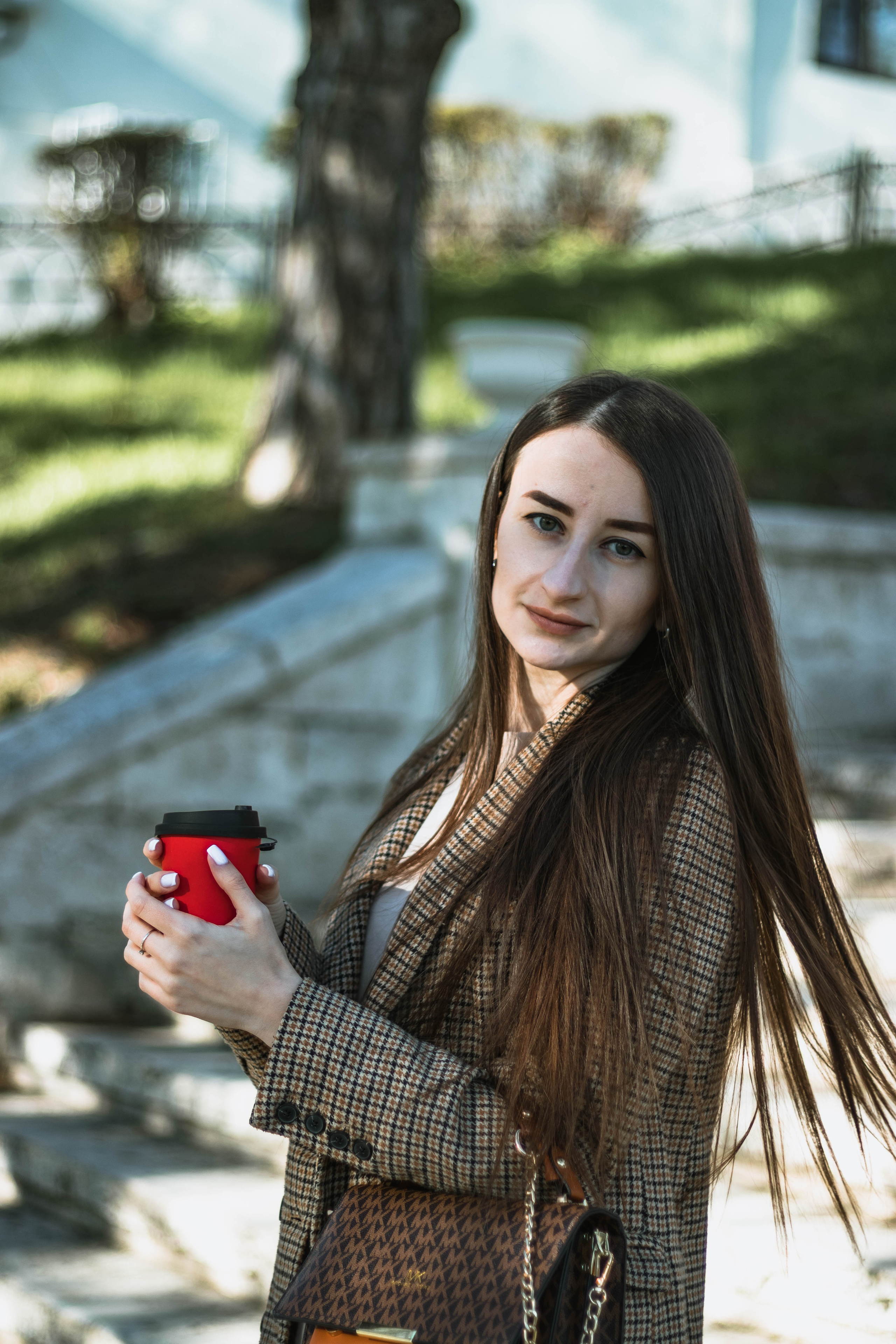 Анна. Фотограф Пятигорск Александра Карасева