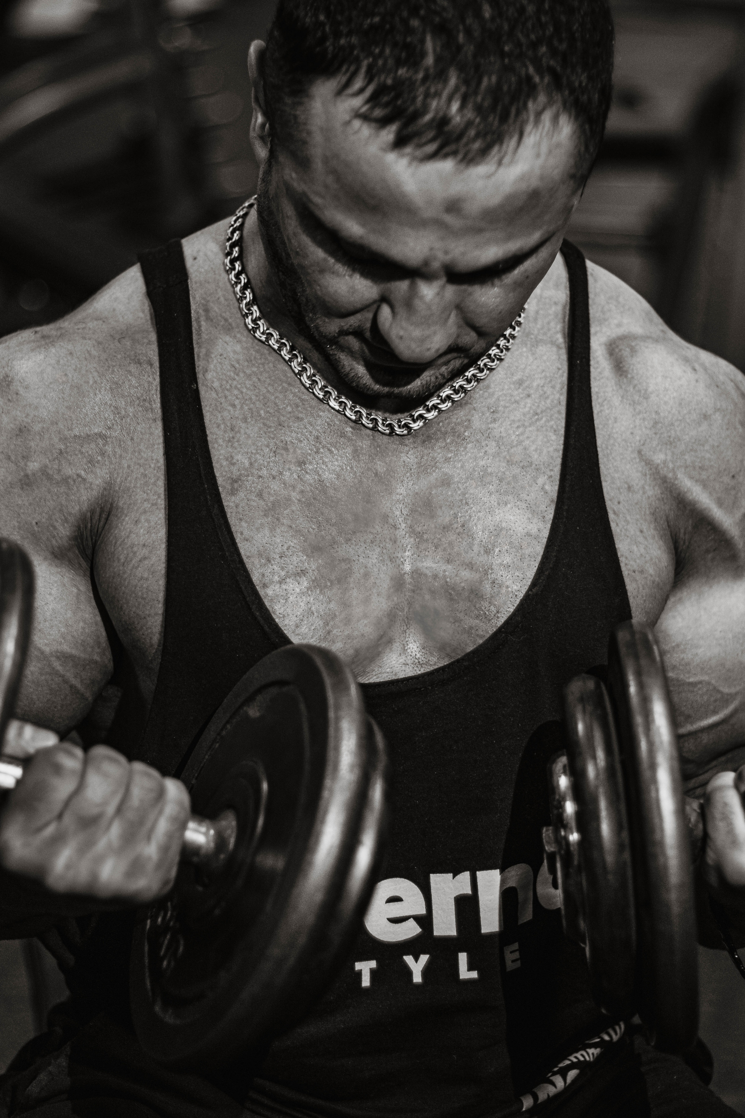 Эрик. Фотограф Пятигорск Александра Карасева