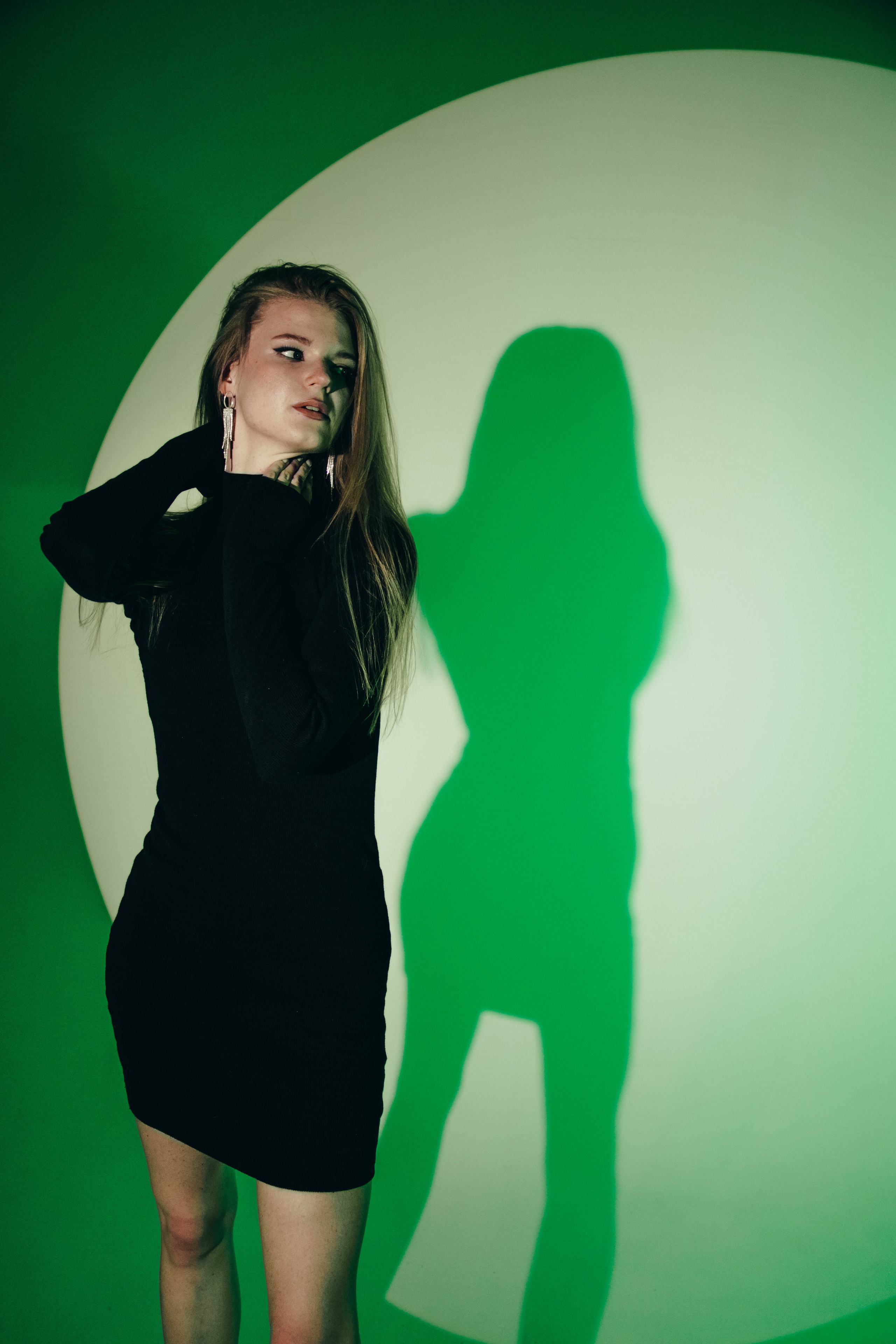 Александра. Фотограф Пятигорск Александра Карасева