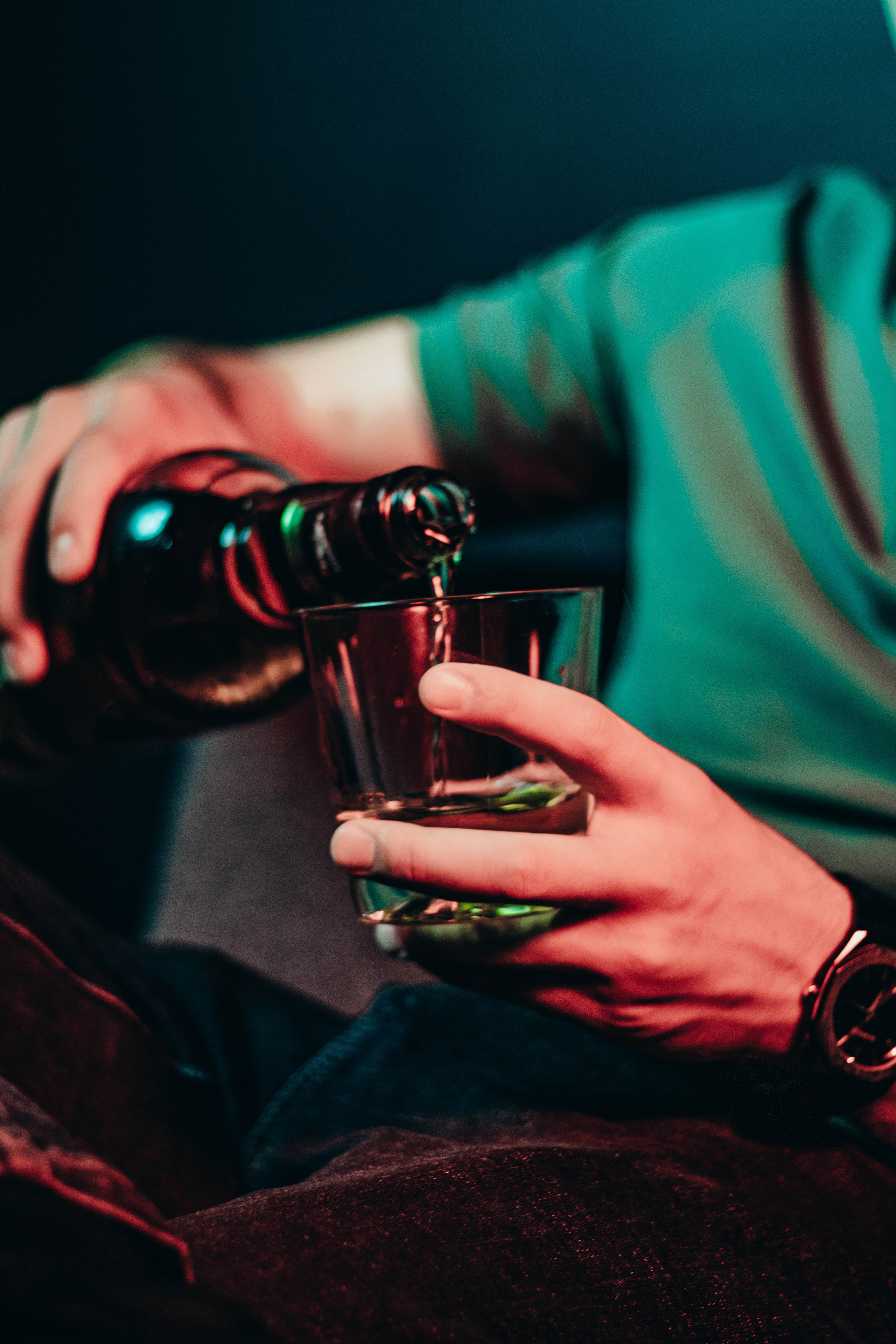 Дмитрий. Фотограф Пятигорск Александра Карасева