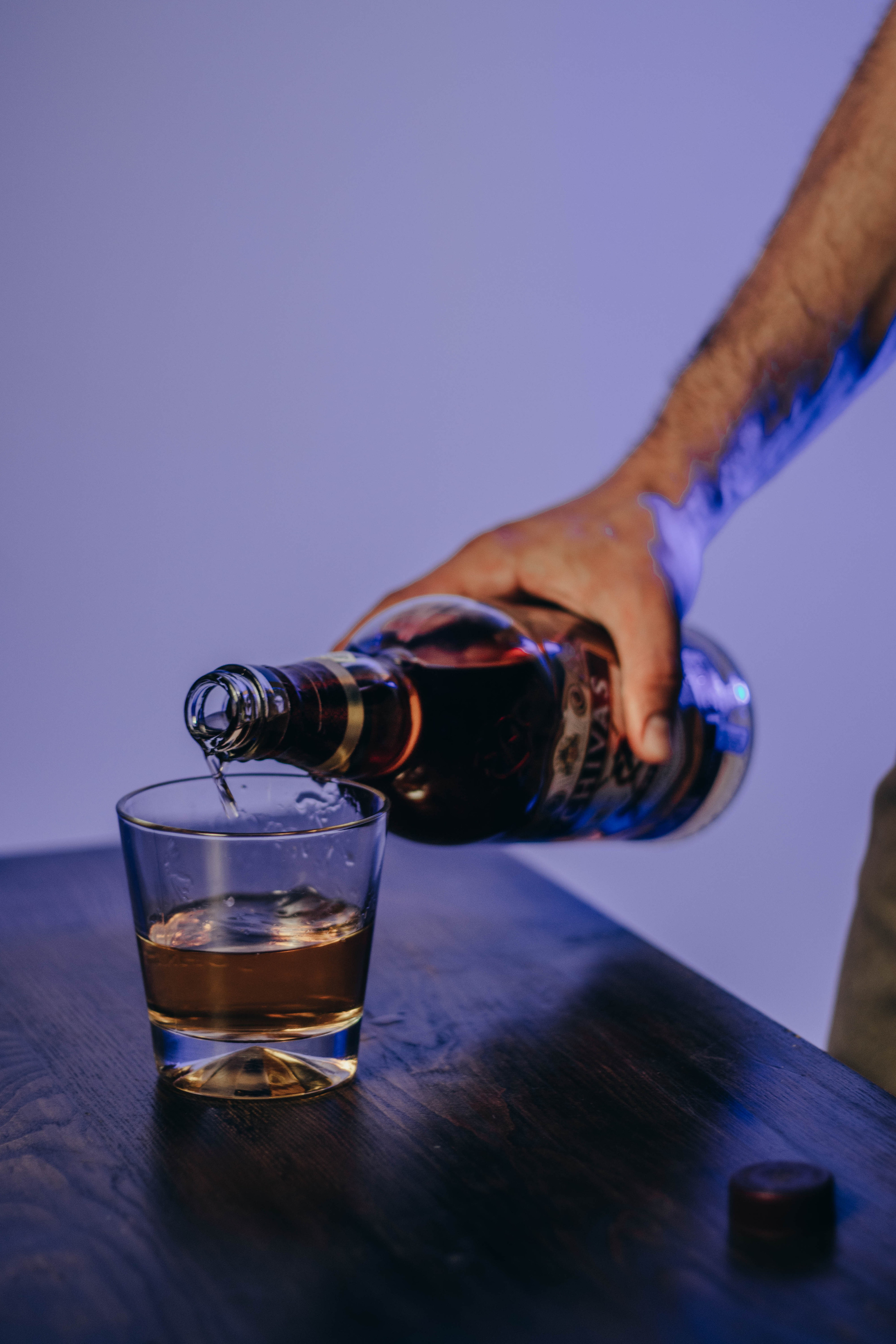 Дмитрий. Фотограф Пятигорск Александра Карасева