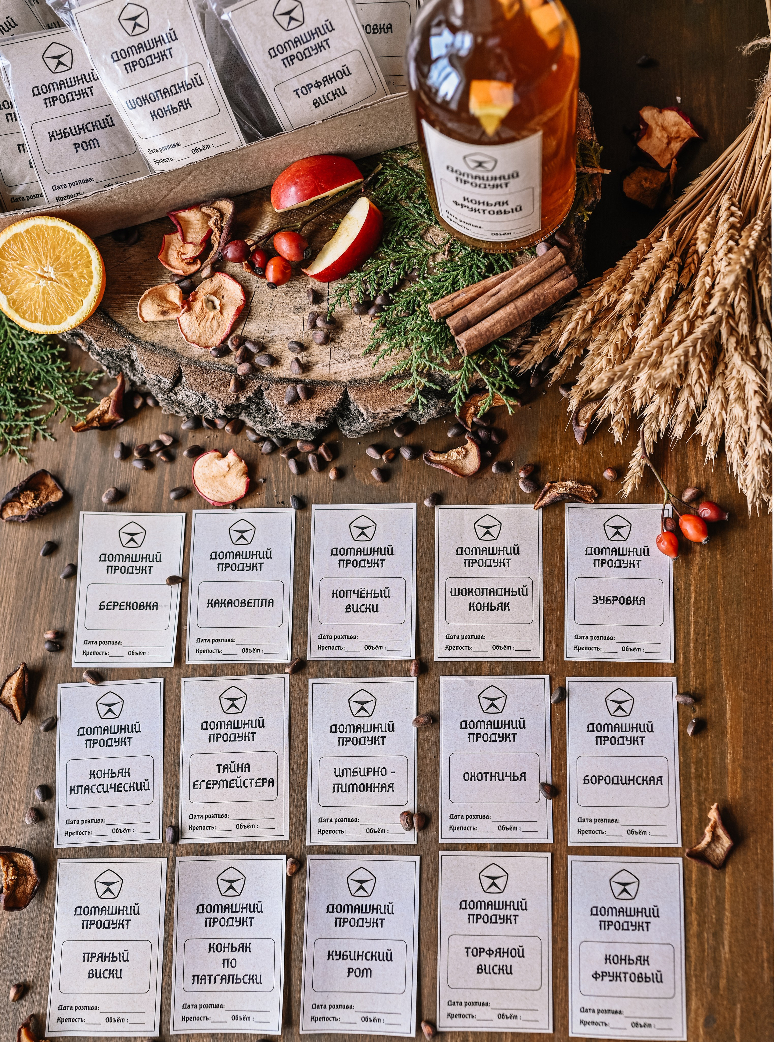 Предметная фотосессия товаров. Фотограф в Каменске-Шахтинском Ольга Сагал