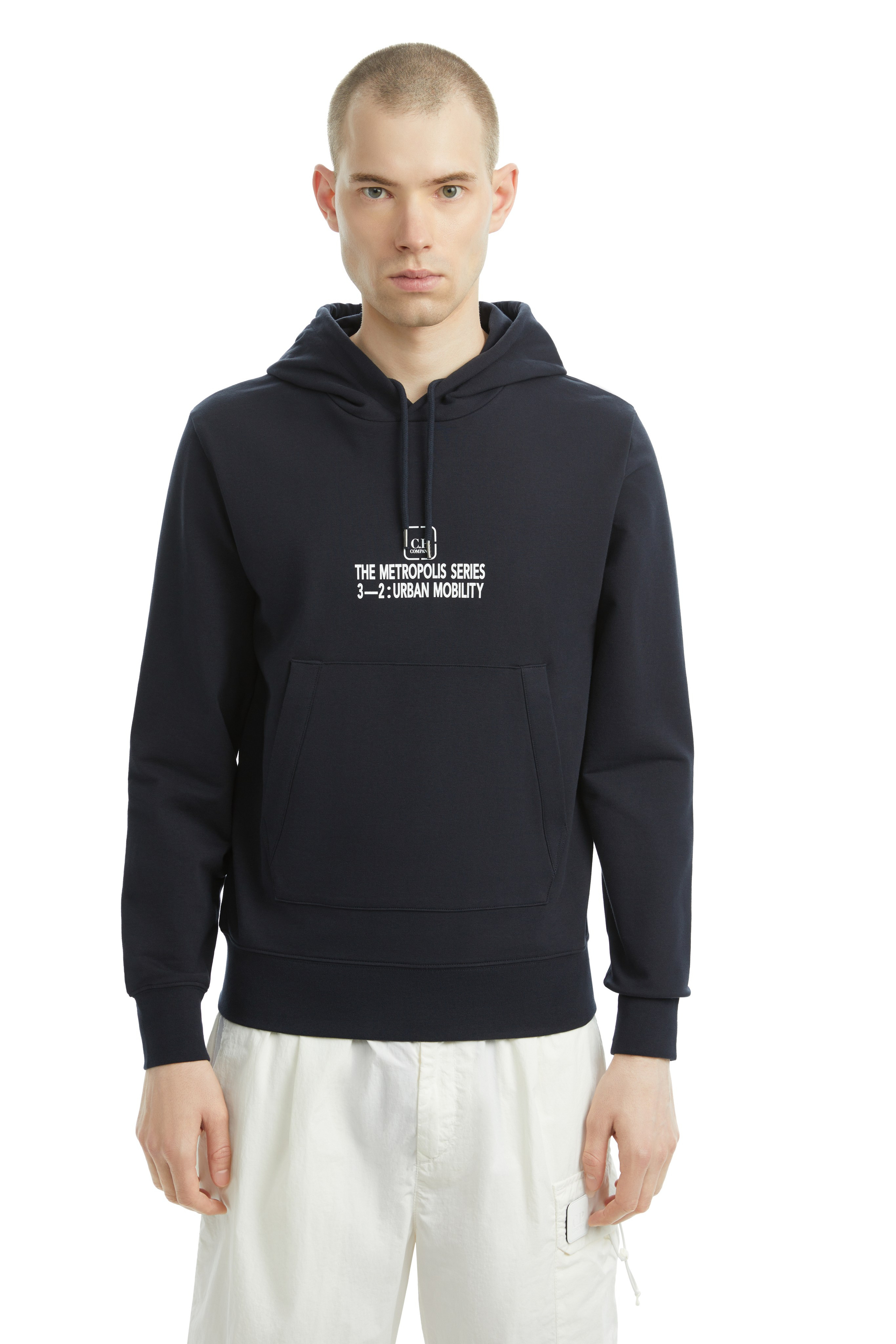 Съемка для карточек Яндекс Маркета Ultima. Олег Дмитриев