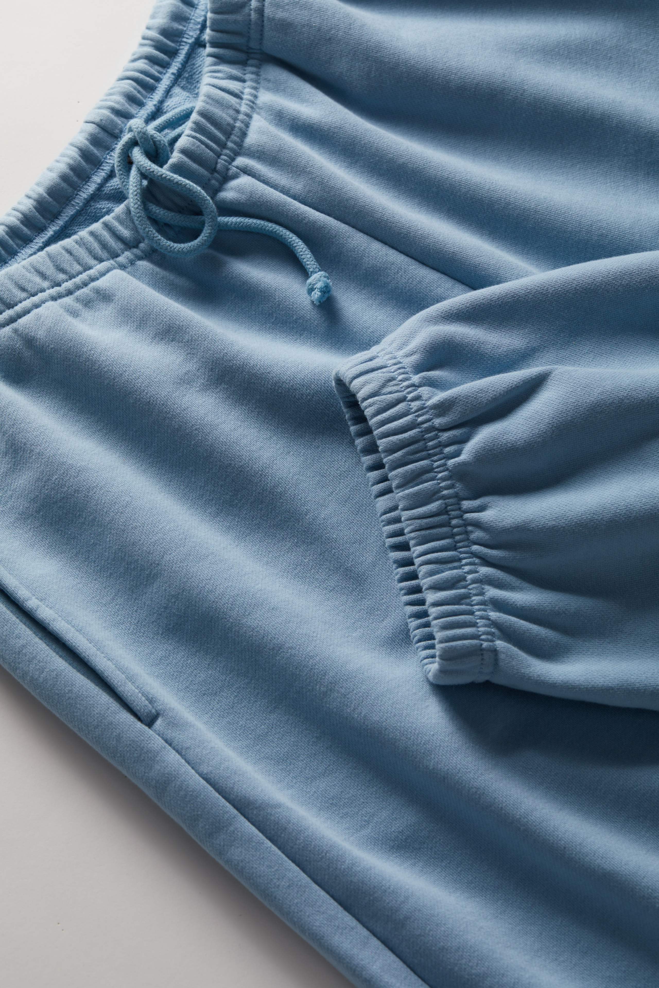 Одежда by Гоша Рубчинский. Олег Дмитриев