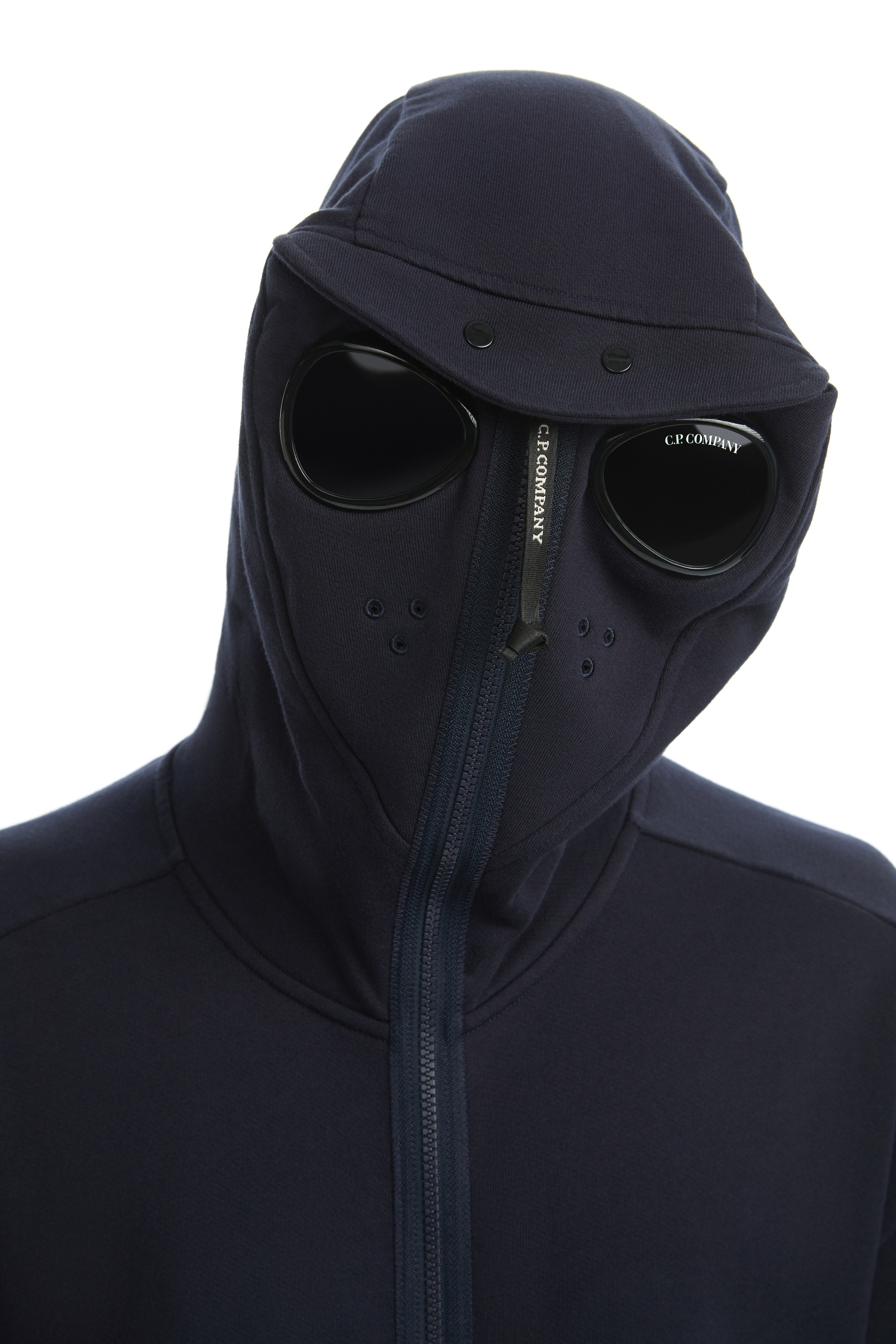 Съемка для карточек Яндекс Маркета Ultima. Олег Дмитриев