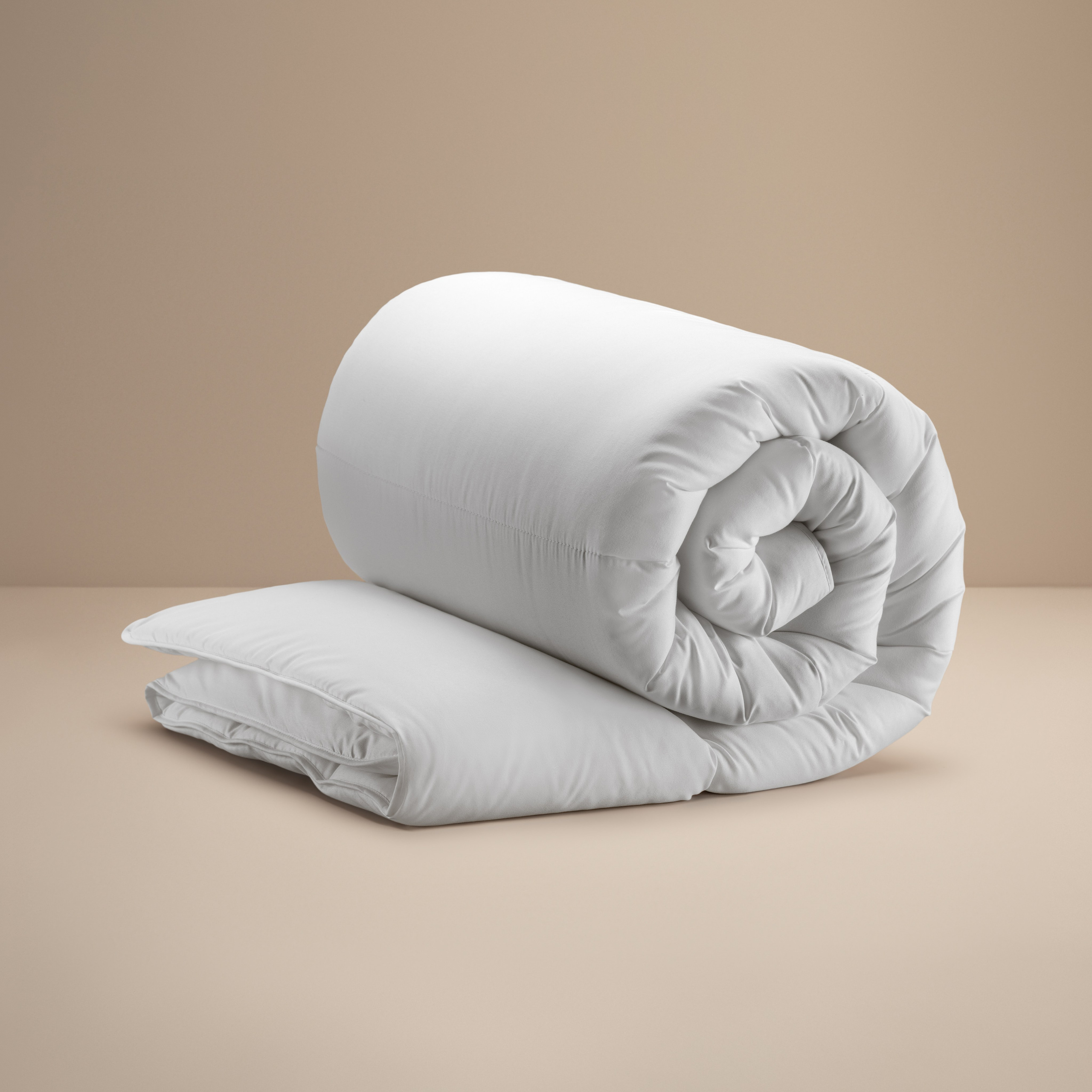 Одеяла Pragma. Олег Дмитриев