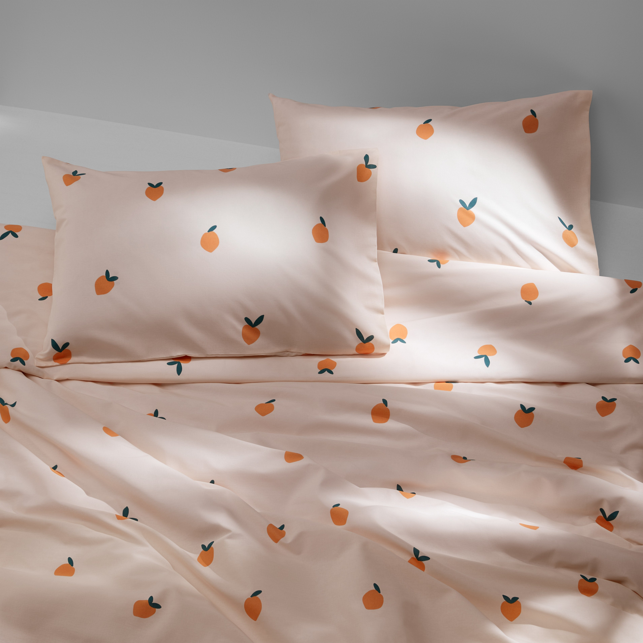 Постельное белье Pragma. Олег Дмитриев