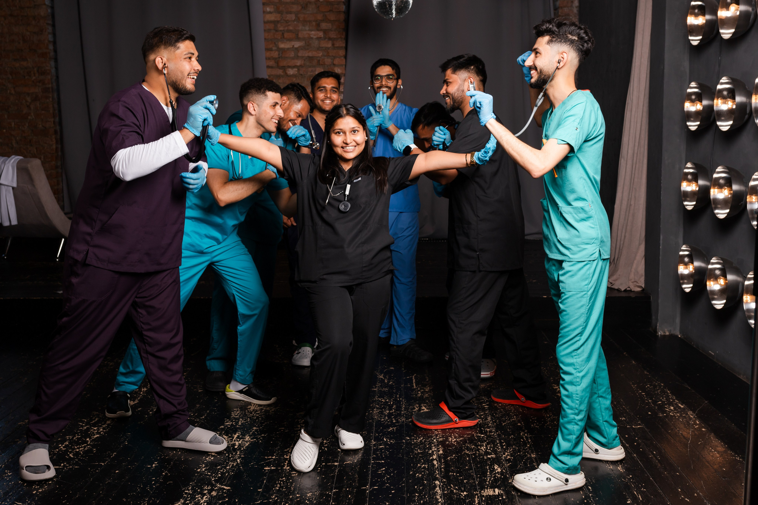 Махмуд. Марина Шаймухаметова. Фотограф в Уфе