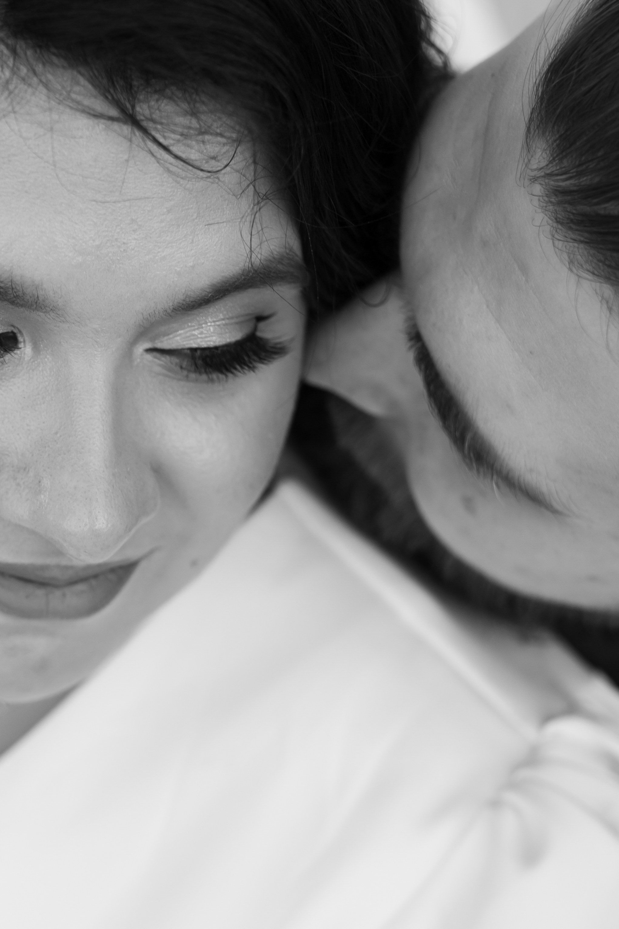 Евгений и Елизавета. Марина Шаймухаметова. Фотограф в Уфе