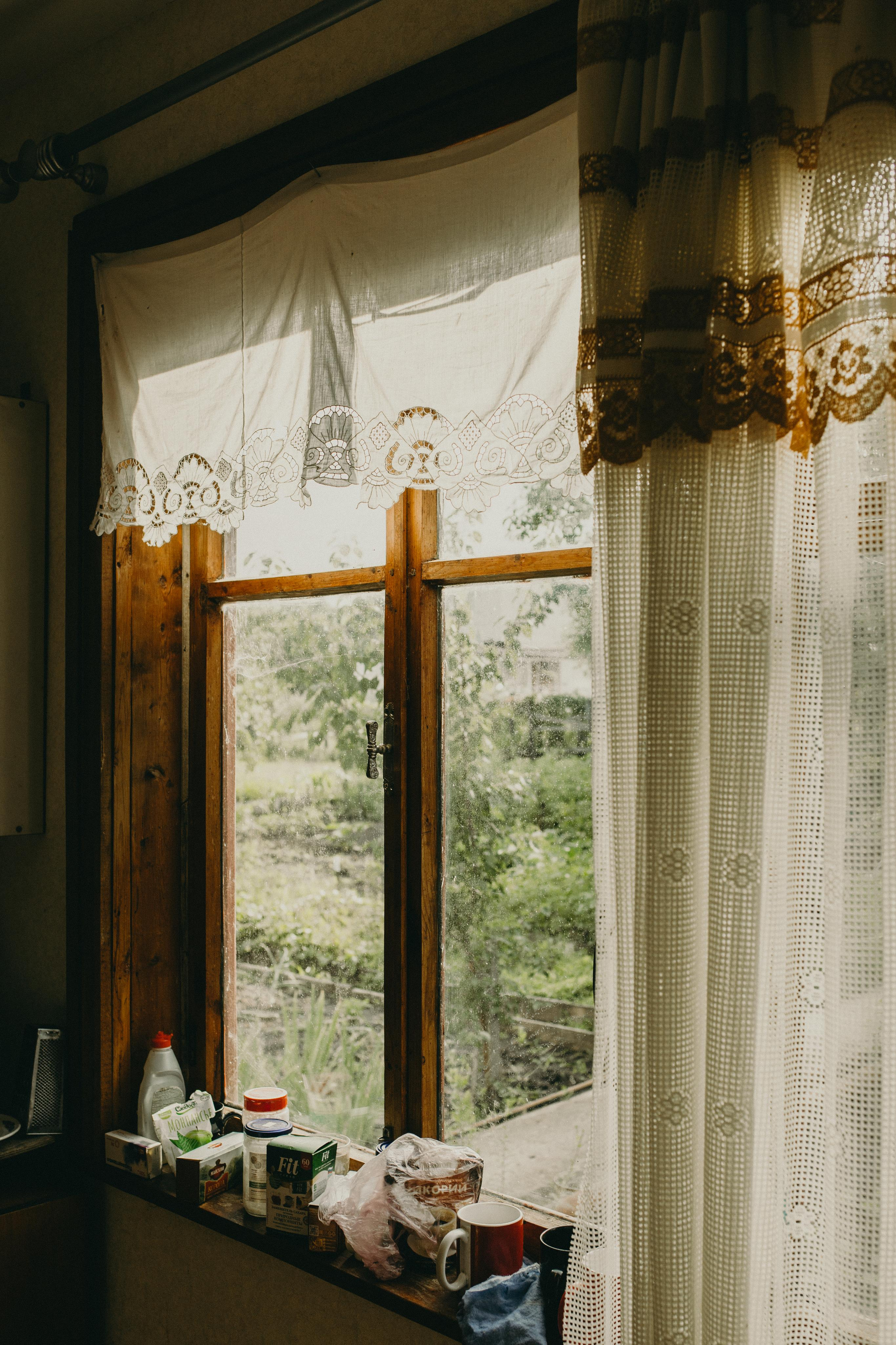 Илья Иванович 90лет. Портретный и семейный фотограф в Саратове Елена Шустова