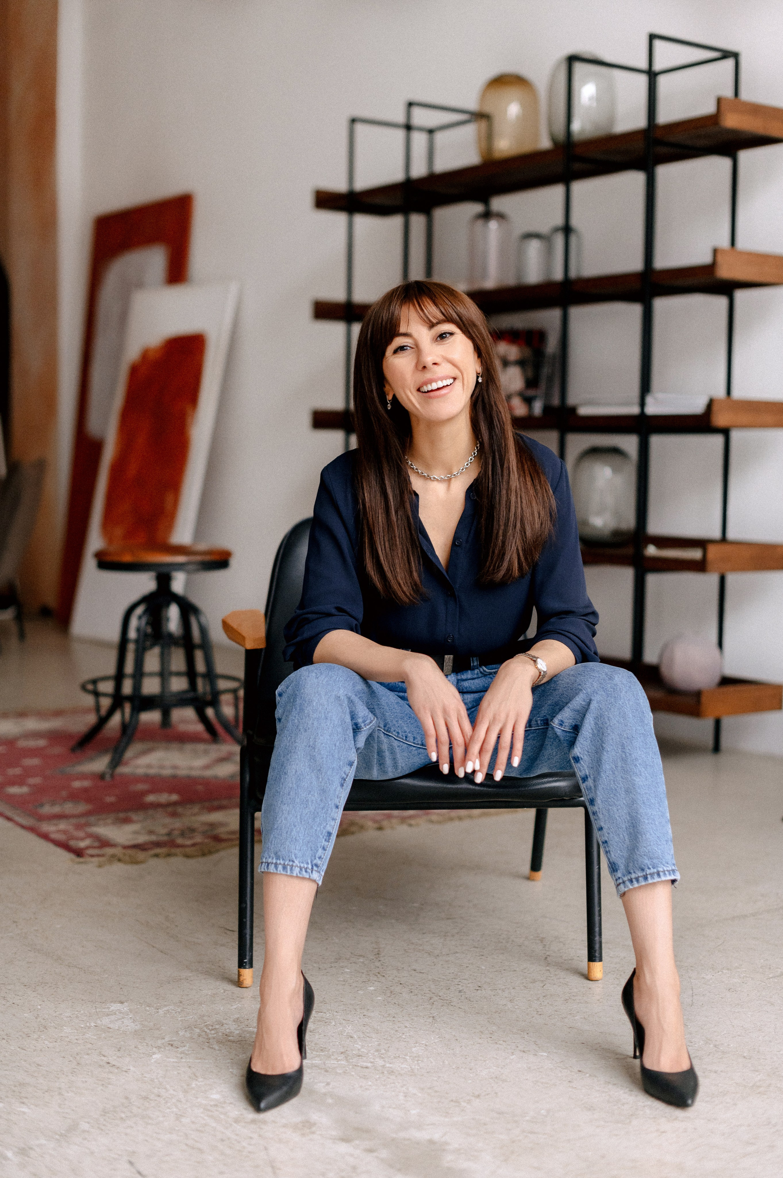 ВИКТОРИЯ. Шашкова Вероника / Свадебный и семейный фотограф Москва и Ярославль