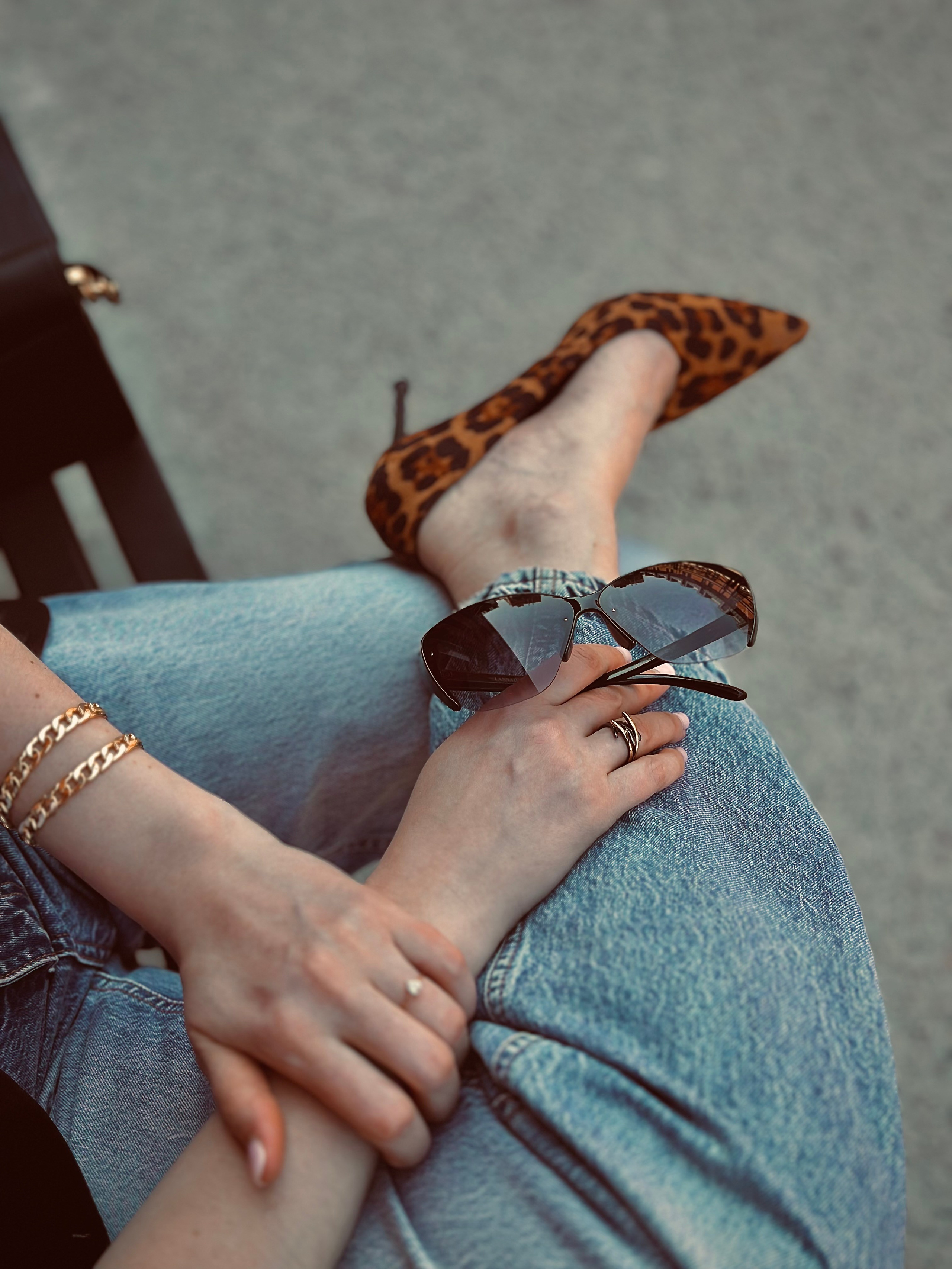 Сенная площадь. КОНТЕНТ |БРЕНД фотограф Санкт-Петербург — Жанна Олтаржевская