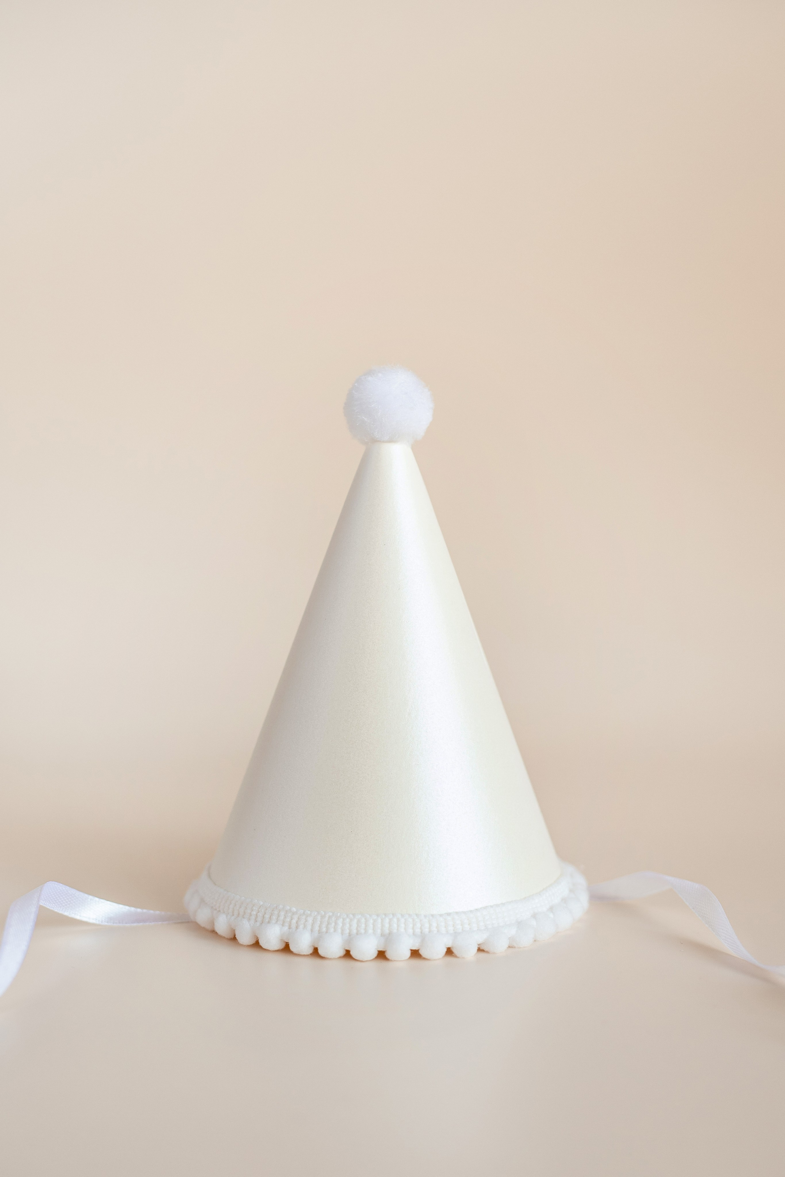 Колпачки ручной работы. Семейный и детский фотограф в г. Новосибирске Макеева Анастасия