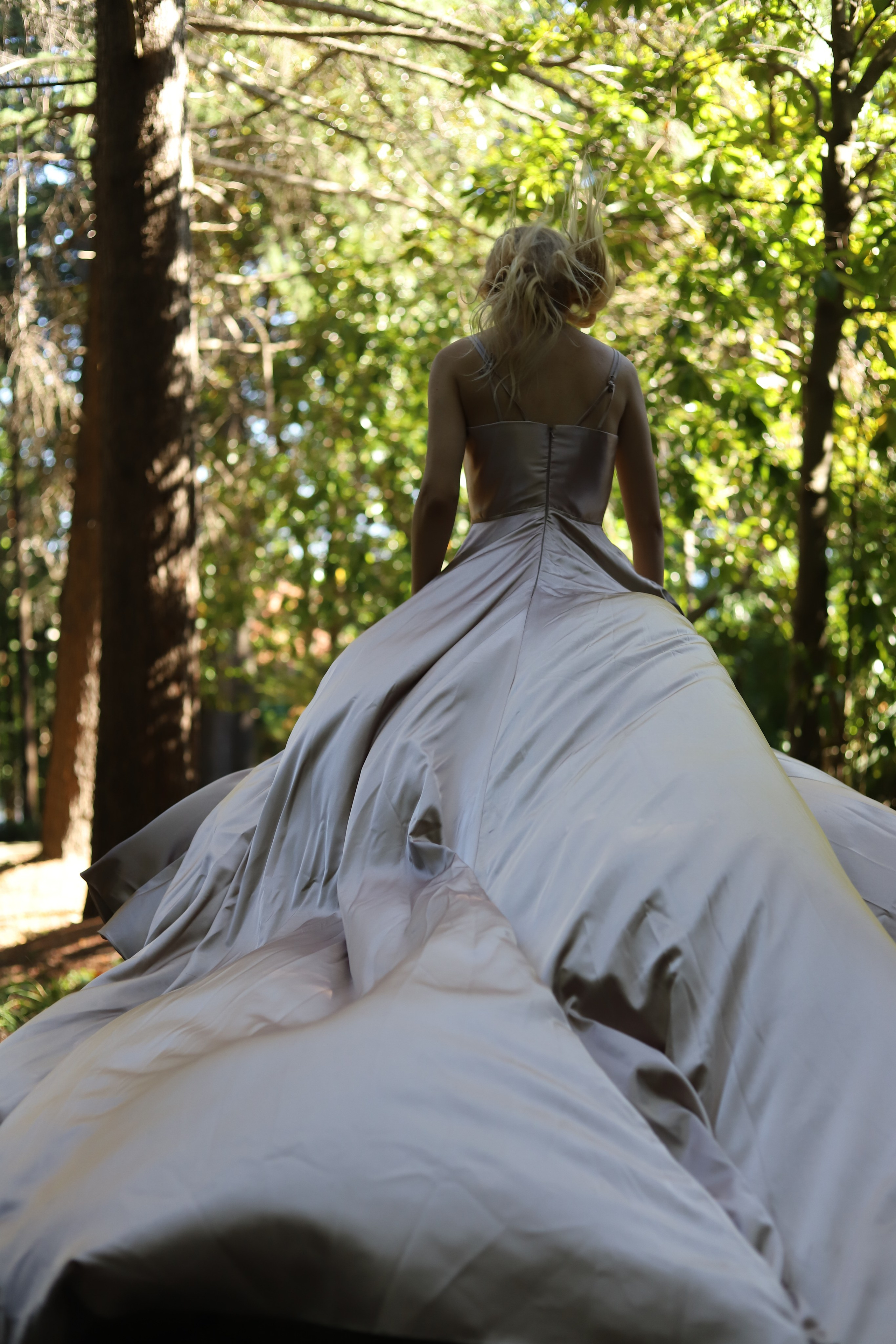 Свадьба Нели Сочи /Орджиникидзе 26.08. Главная