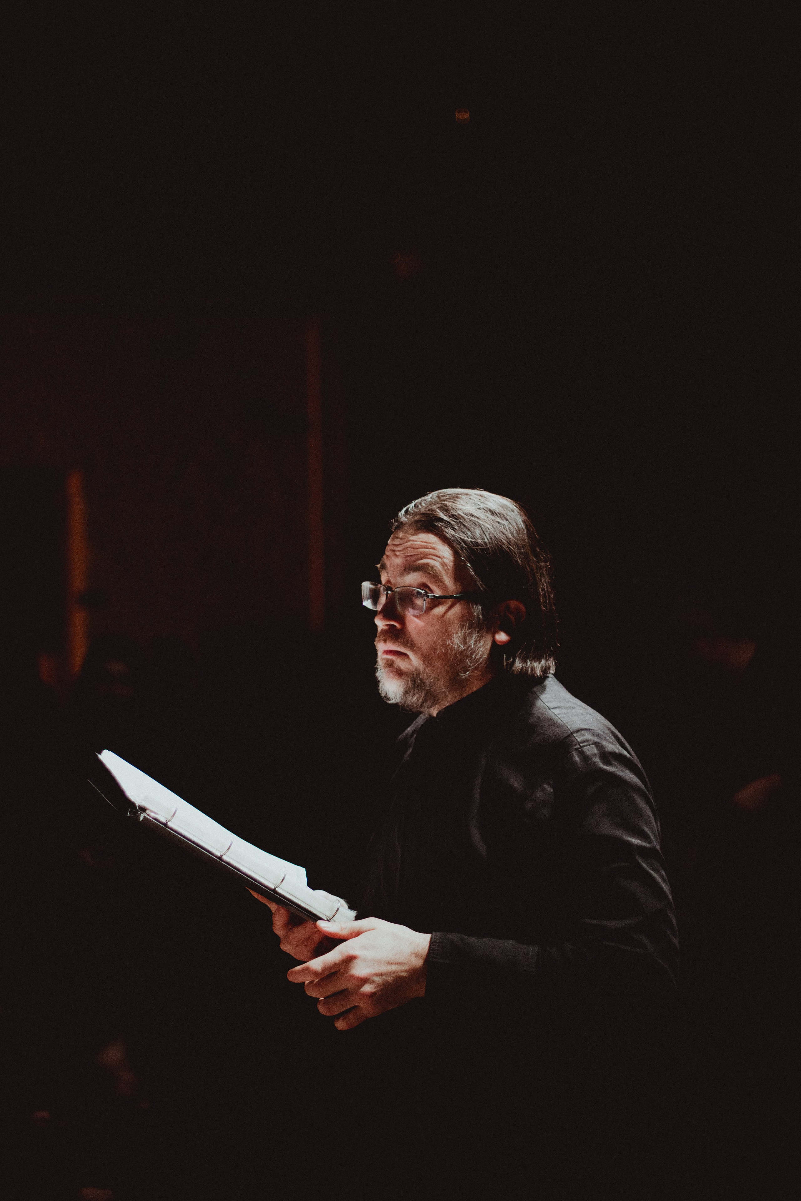 Паша и Катя. Мария Колесникова