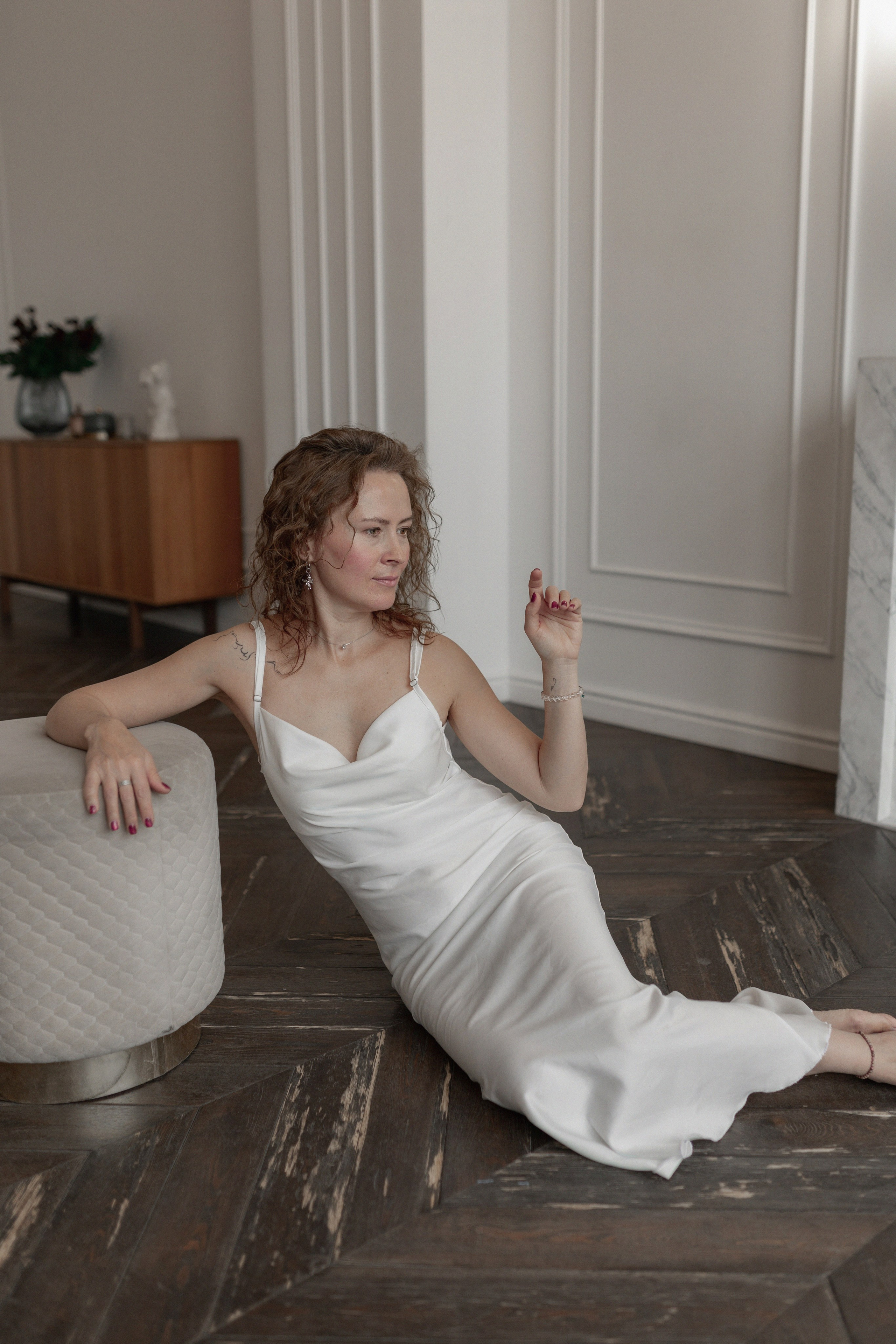 Женский портрет. Капранова Юлия, Москва, TG @Ph_YulaI, instagram@Kapranova_photo