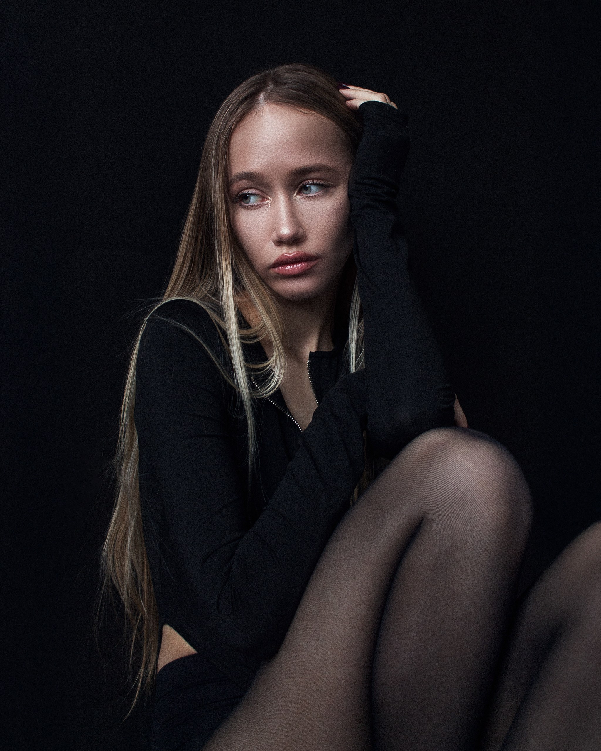 Polina. Stasok.prod