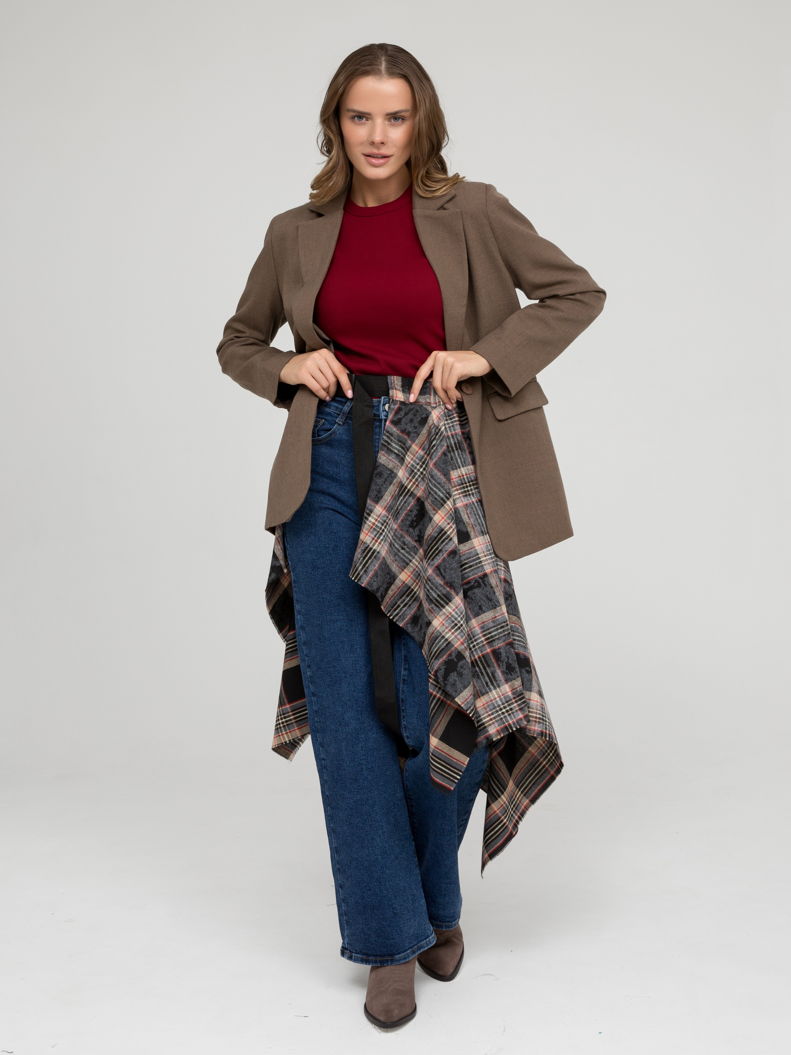 DODOGOOD. Фотограф в Москве Саша Кудрявая