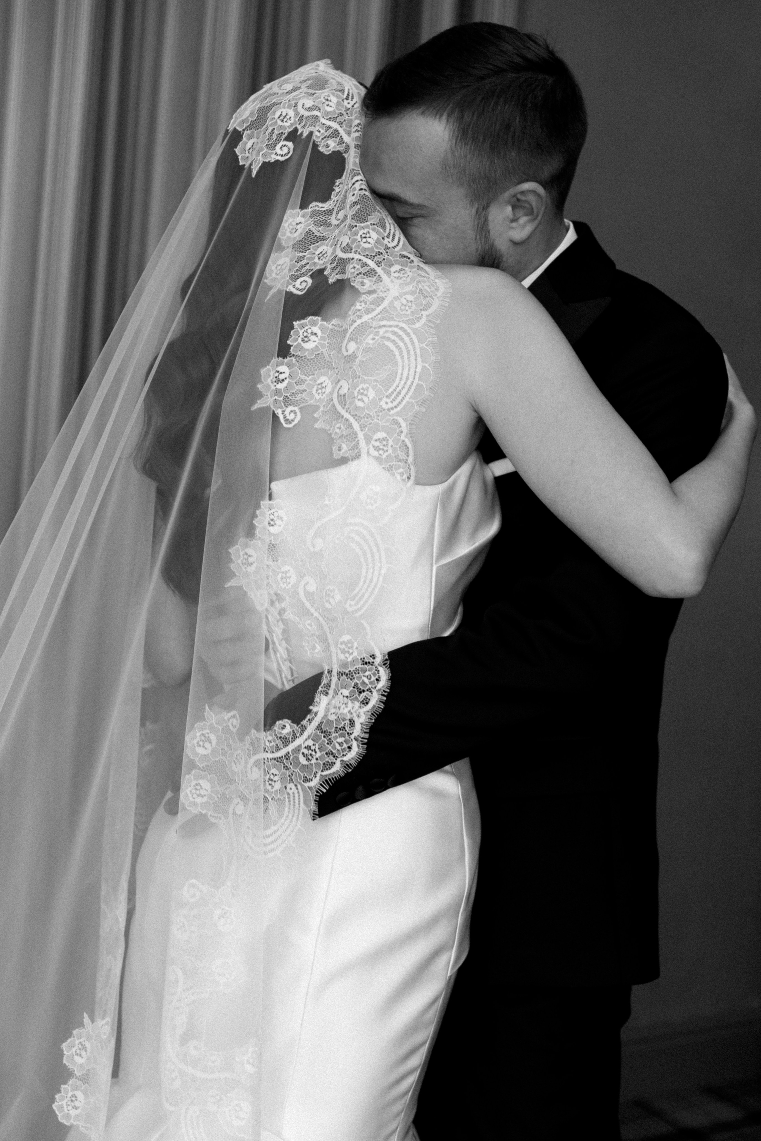 Евгений и Дарья. Фотограф Тюмень Пушковская Кристина