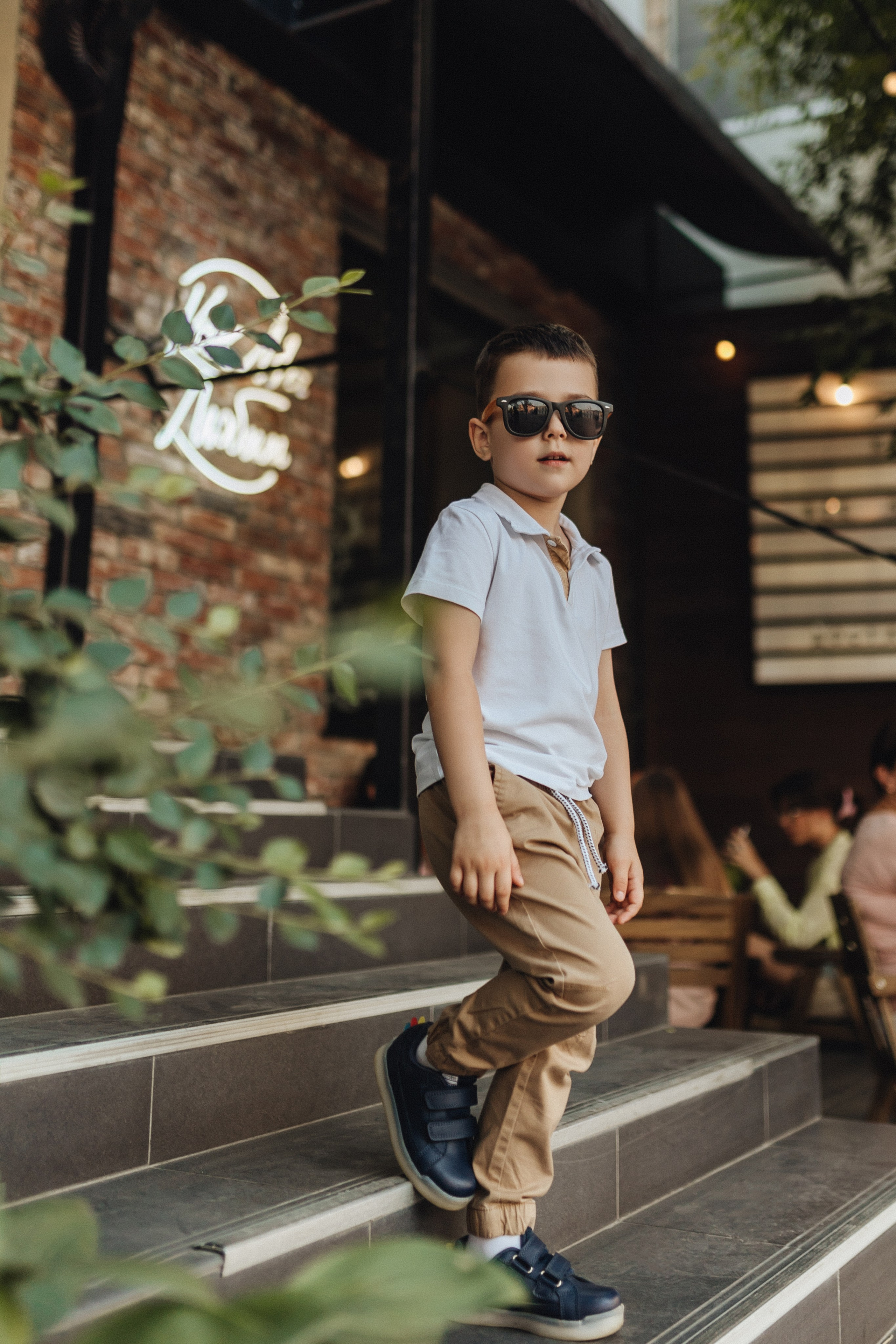 Портфолио//FAMILY. Фотограф Тюмень Пушковская Кристина