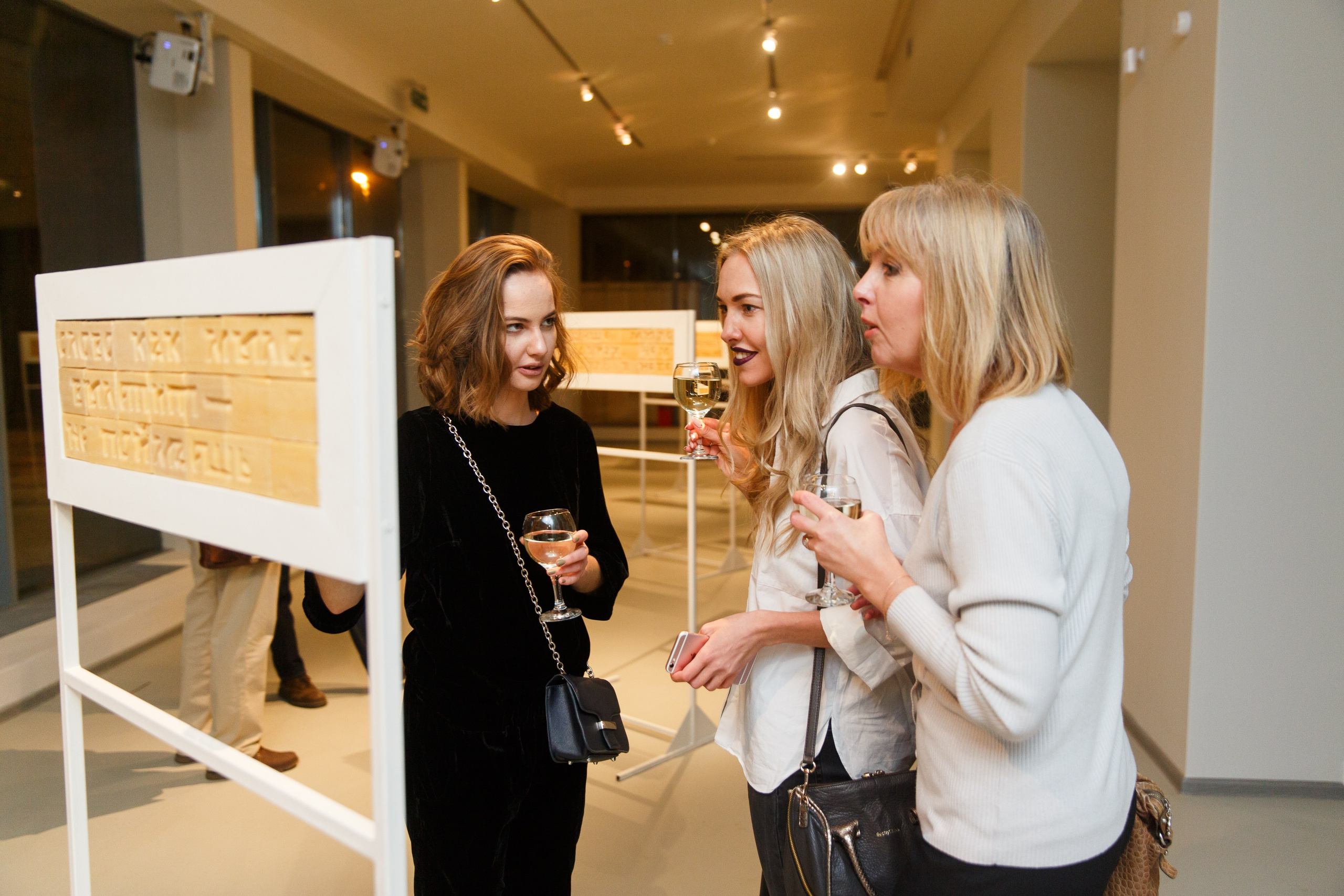 21. Фотограф Недорез Александр в Москве. Репортаж на ваших мероприятиях