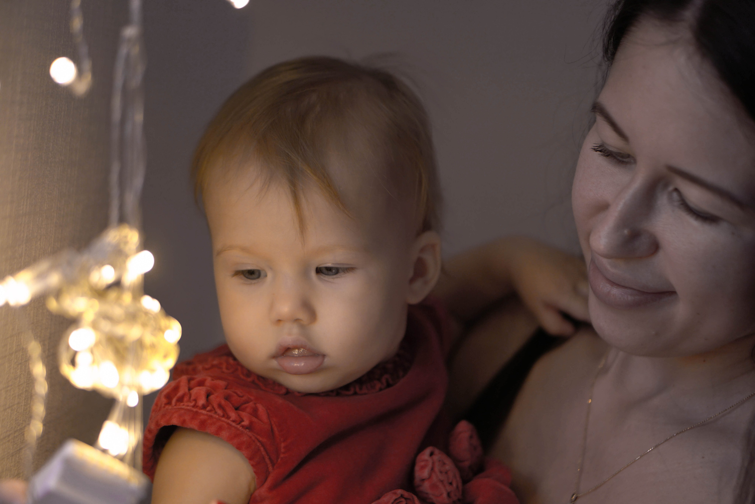 Алиса. Фотограф Санкт-Петербург