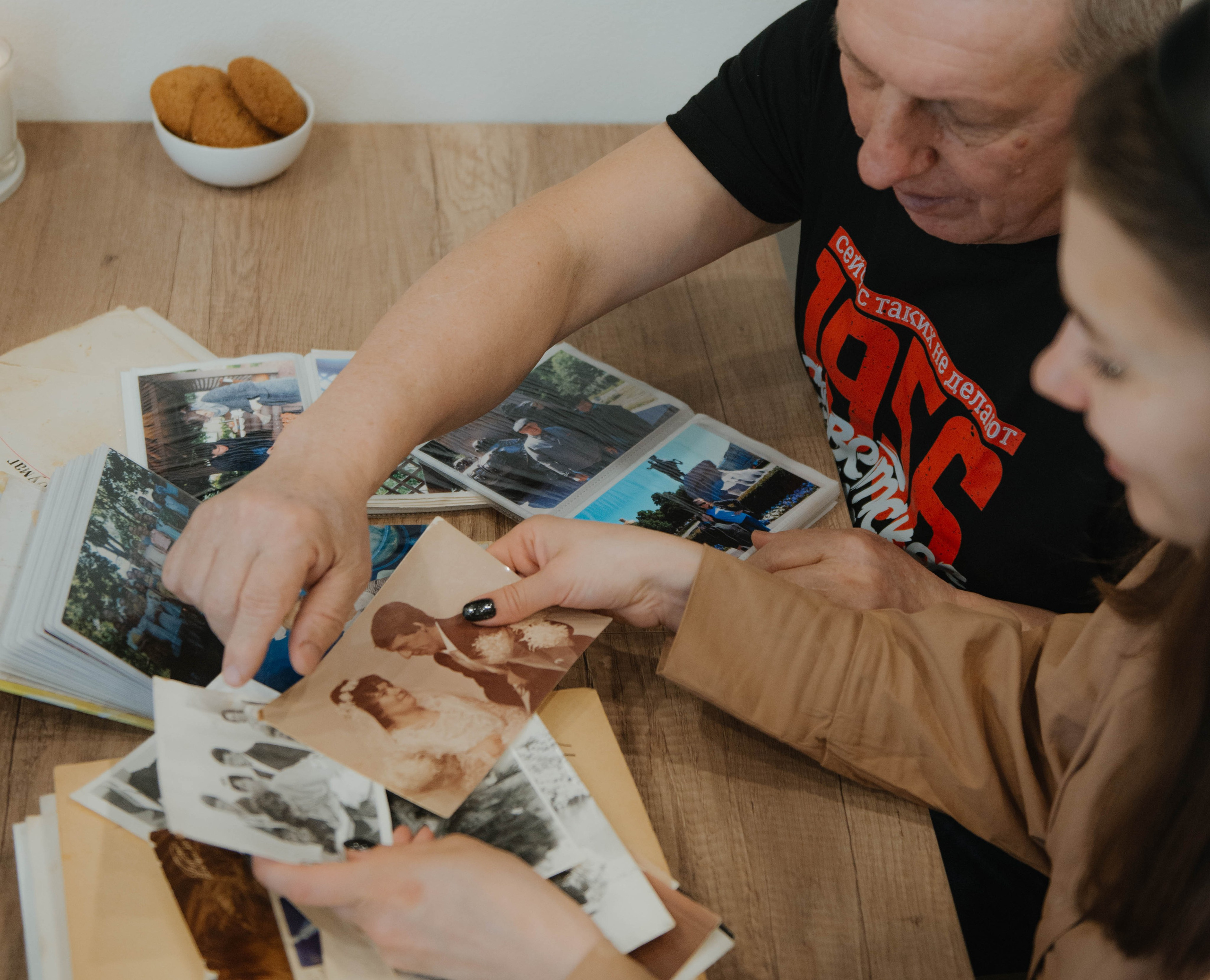 Масленица с теплом. Фотограф Санкт-Петербург