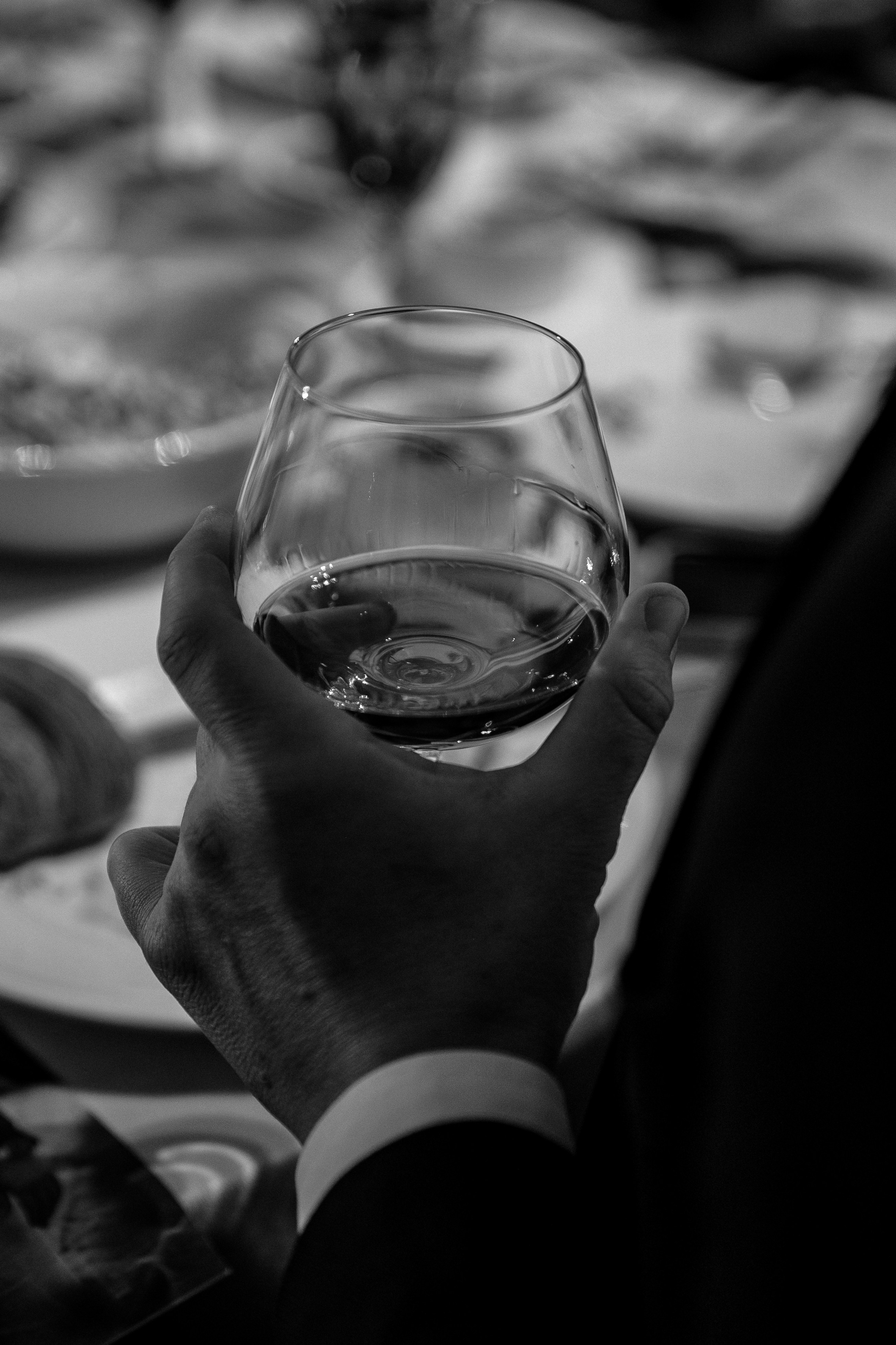 Евгений и Мария. Свадебный и семейный фотограф Краснодар, Ростов, Сочи Ульяна Федорченк