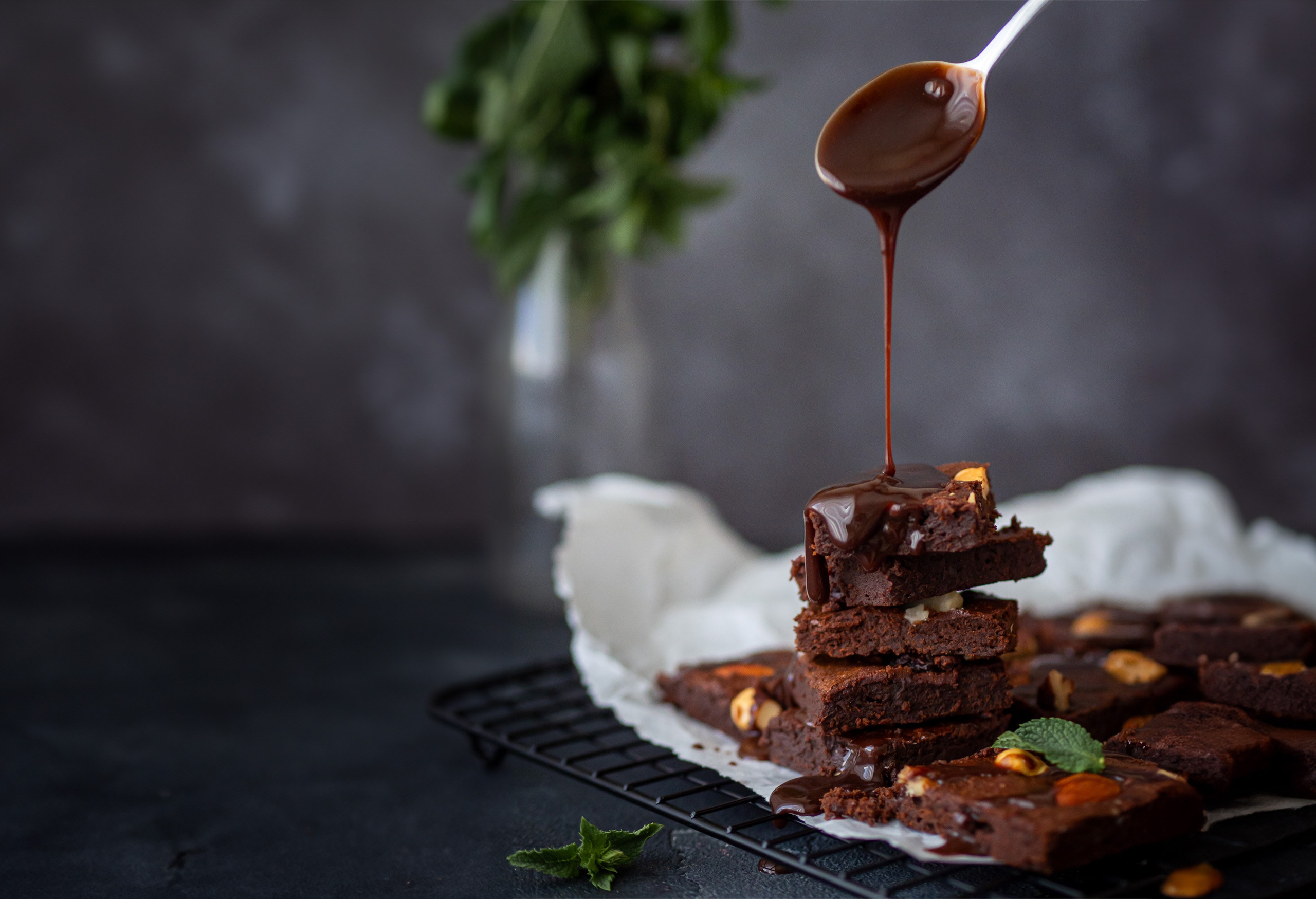 Контент для сайта и соцсетей. Продакшн агентство полного цикла в Санкт-Петербурге