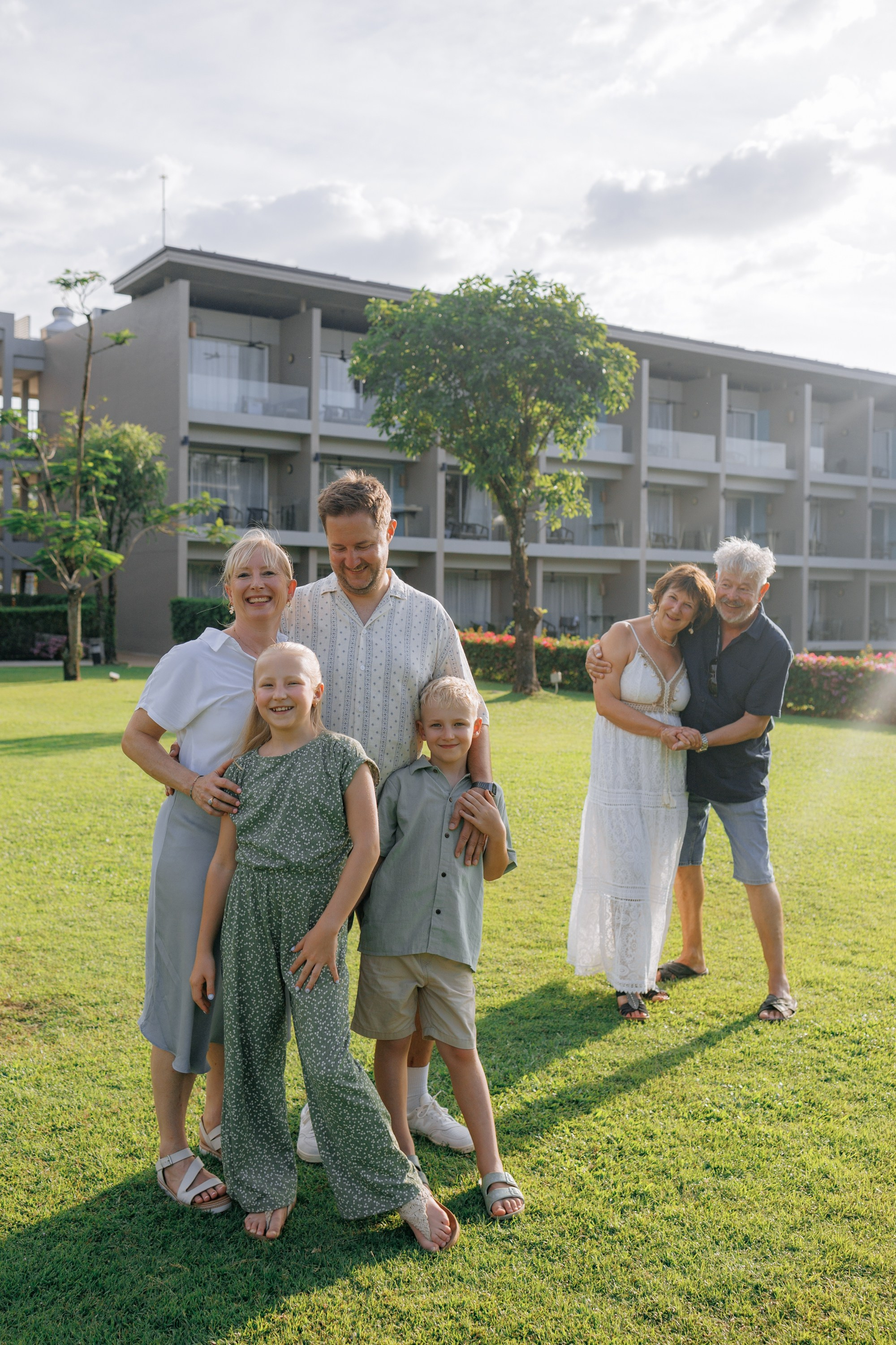 Family Lifestyle Photoshoots in Mallorca, Ibiza, Barсelona, Valencia Spain