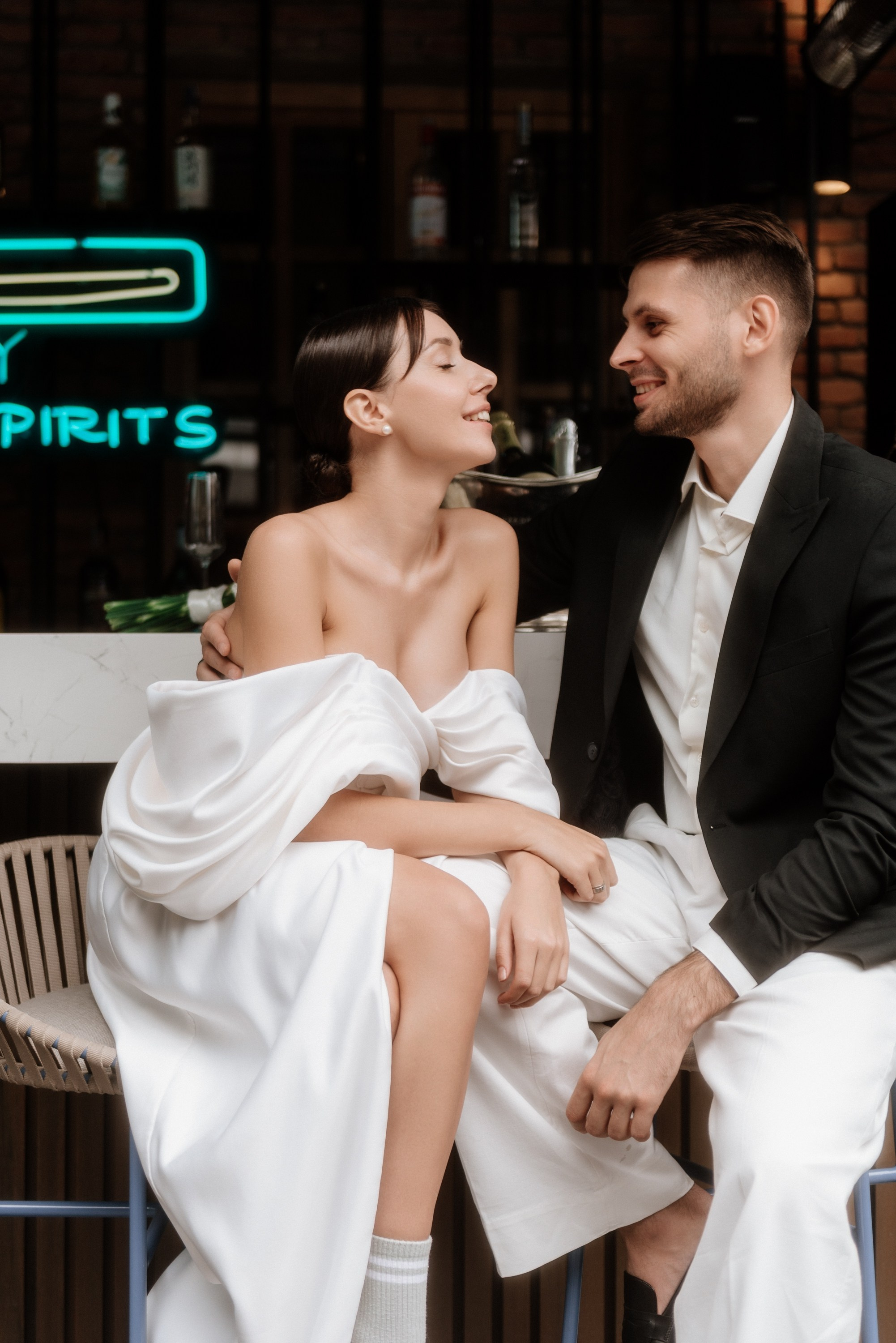 Wedding photographer in Istanbul, Antalya, Bodrum, Fethiye, Marmaris, Kas in Türkiye (Turkey)