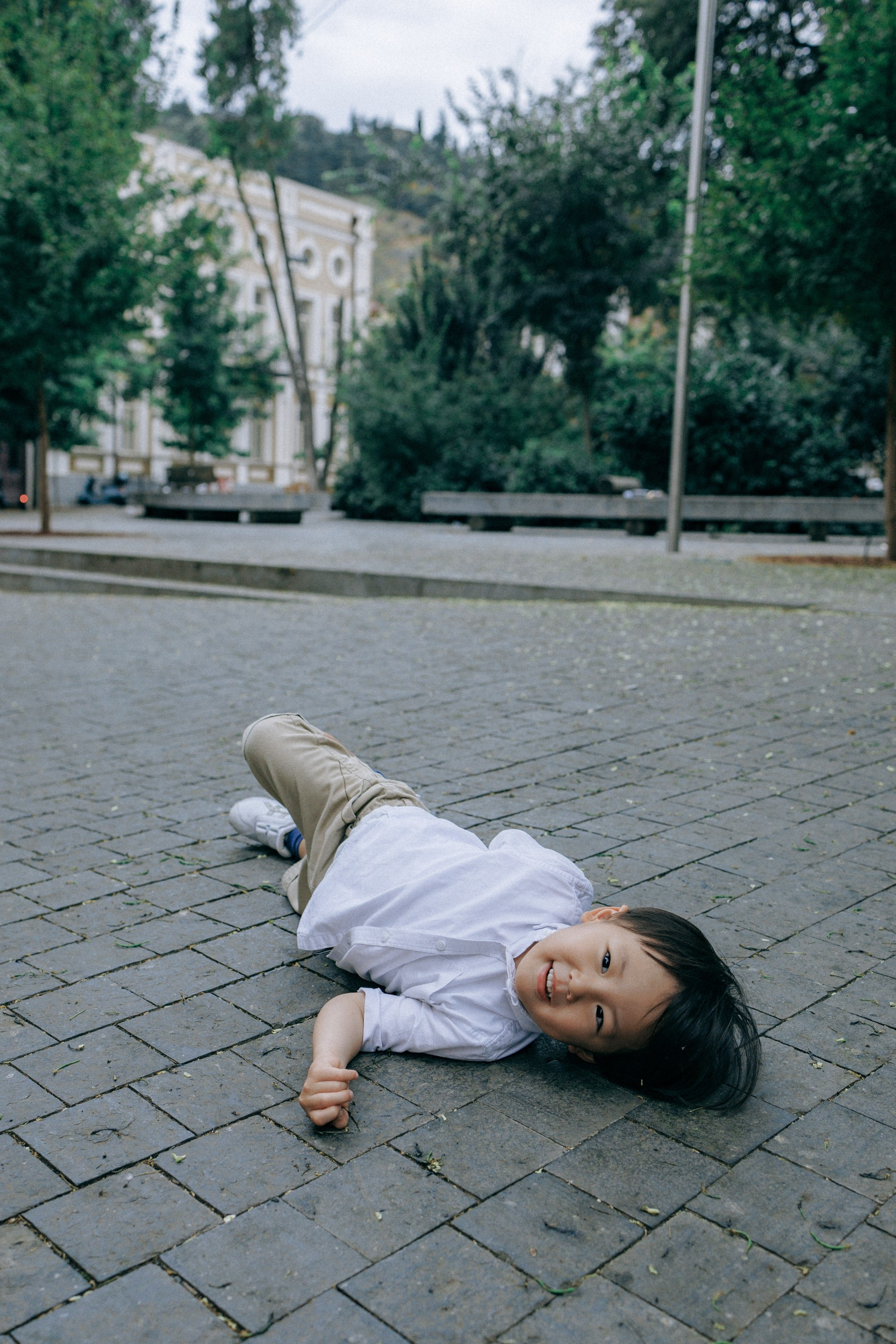 Family lifestyle photoshoots in Yerevan, Sevan, Gyumri in Armenia