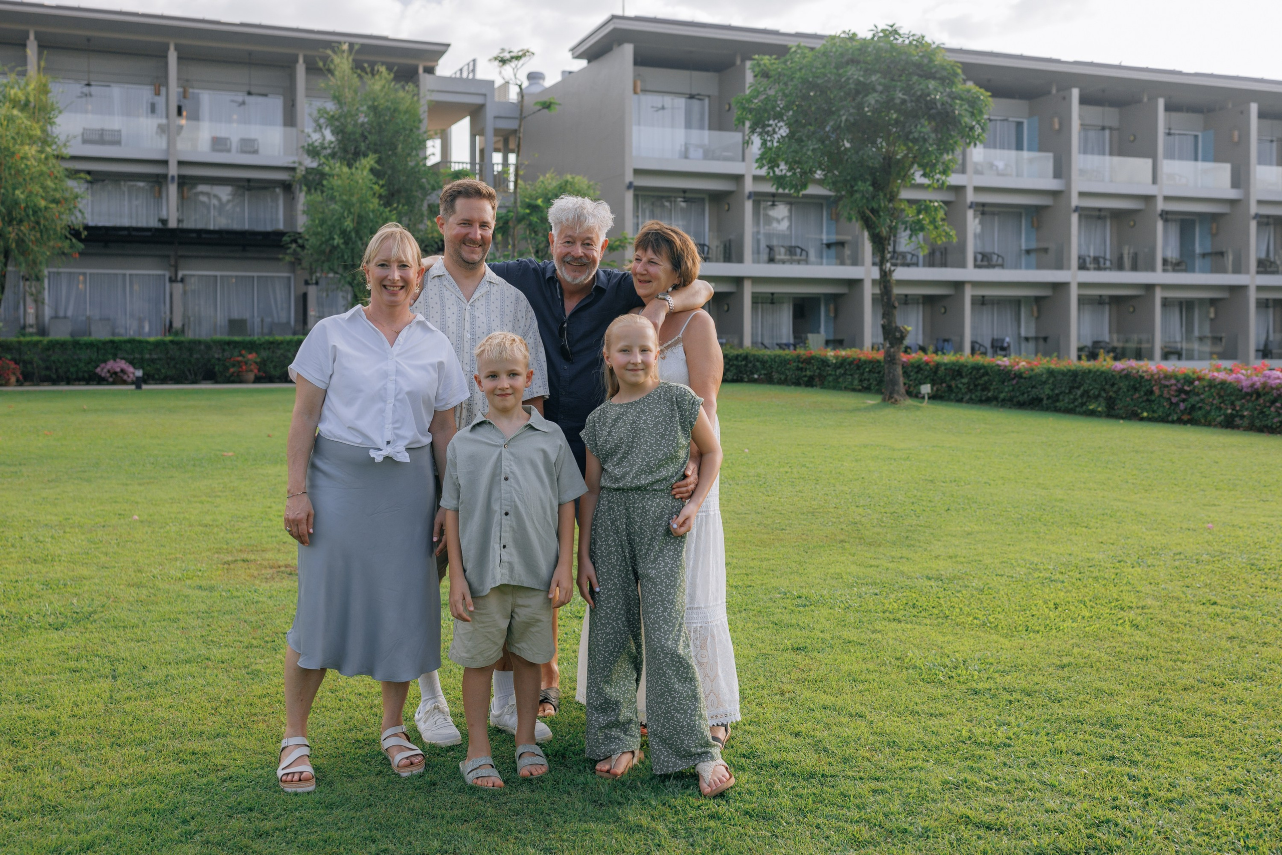 Family Lifestyle Photoshoots in Mallorca, Ibiza, Barсelona, Valencia Spain