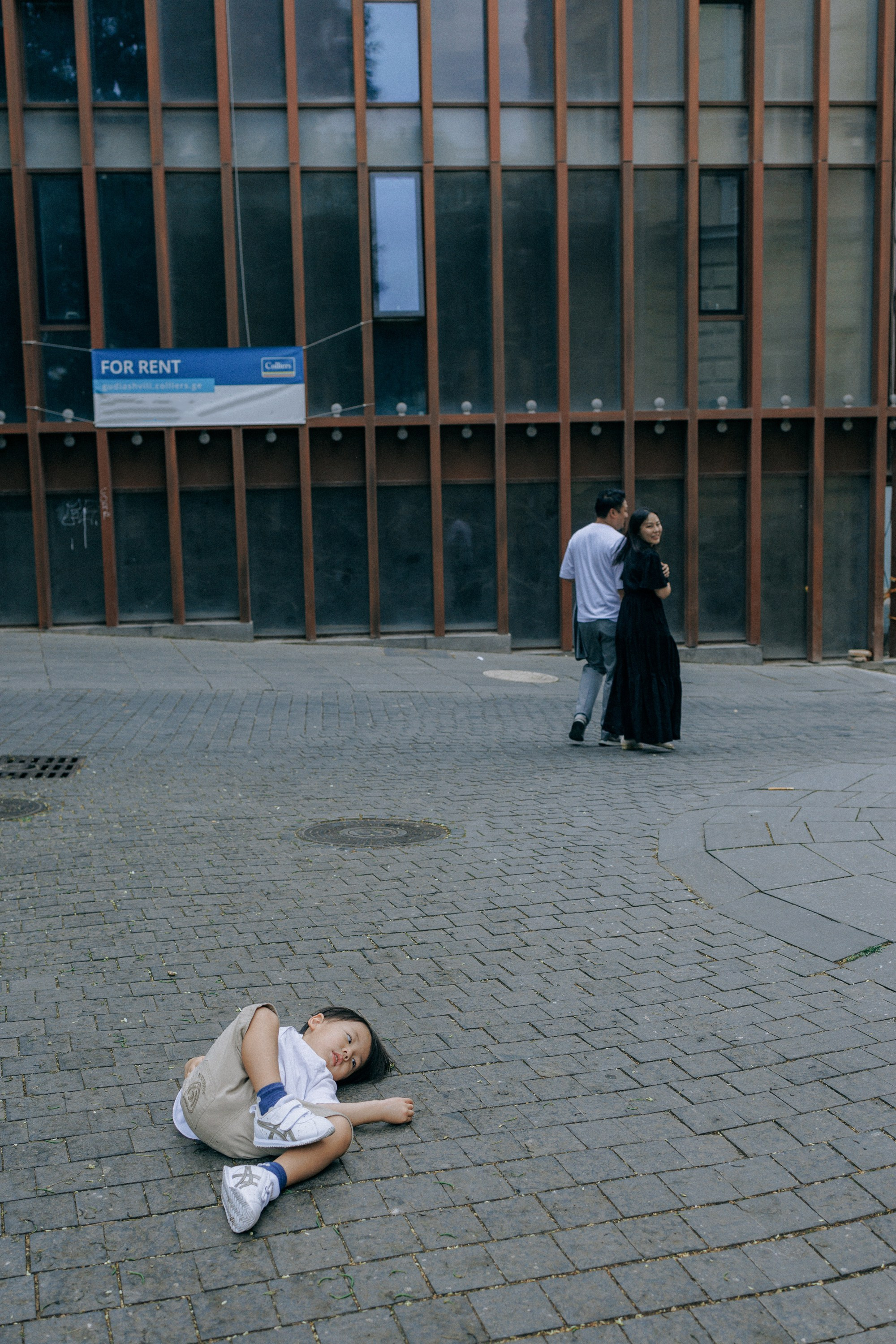 Family lifestyle photoshoots in Yerevan, Sevan, Gyumri in Armenia