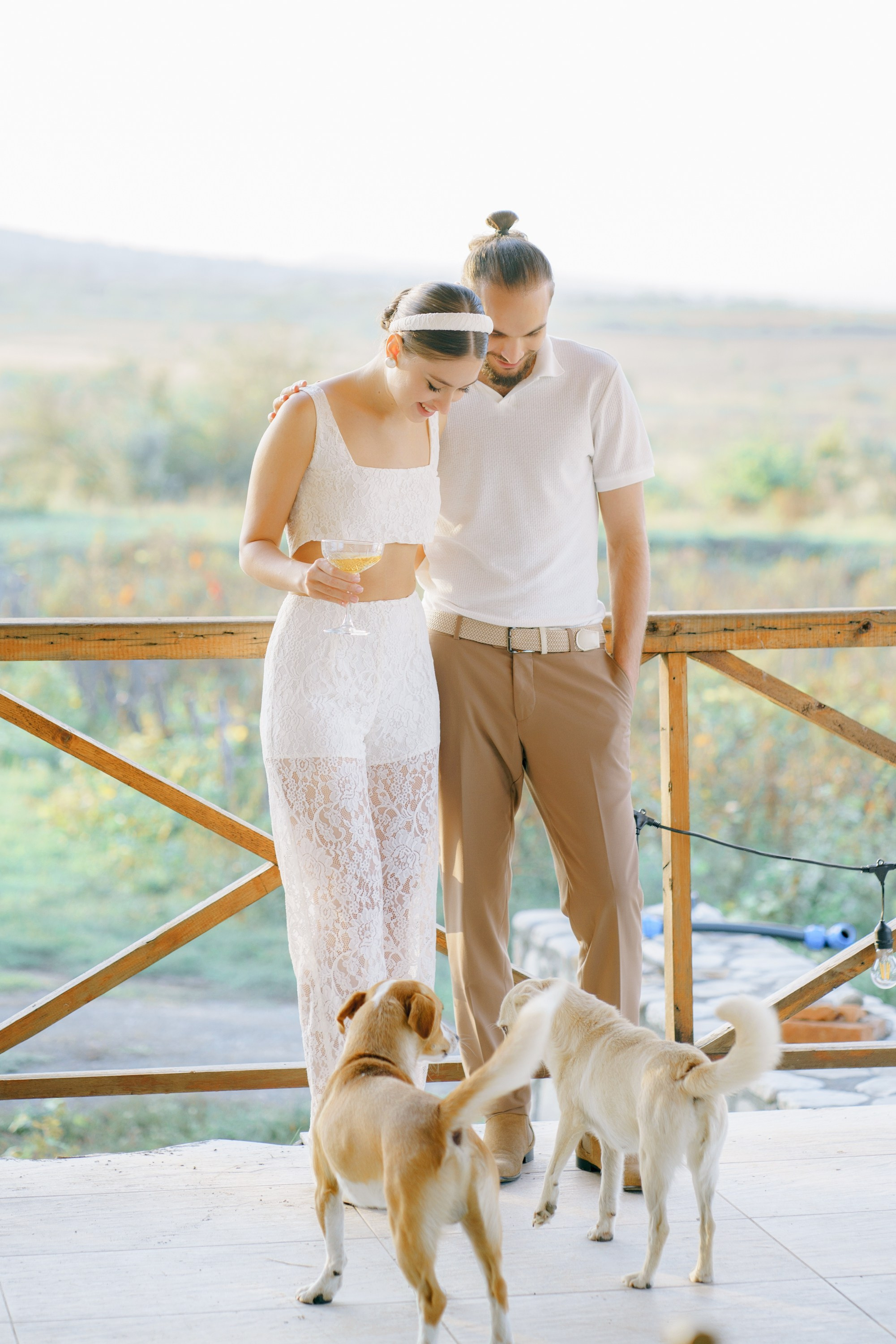 Wedding photographer in Istanbul, Antalya, Bodrum, Fethiye, Marmaris, Kas in Türkiye (Turkey)