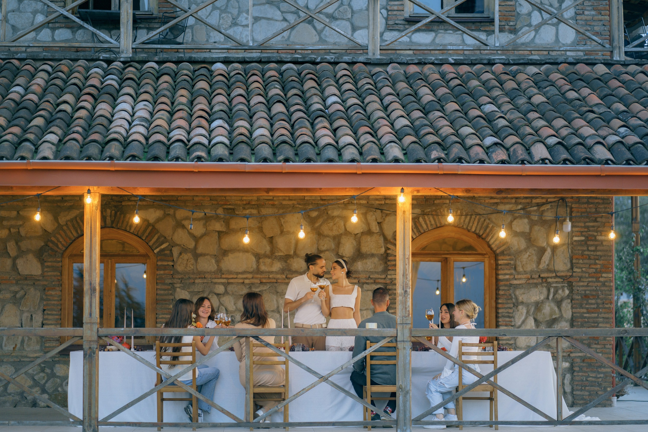 Wedding photographer in Yerevan, Sevan, Gyumri in Armenia