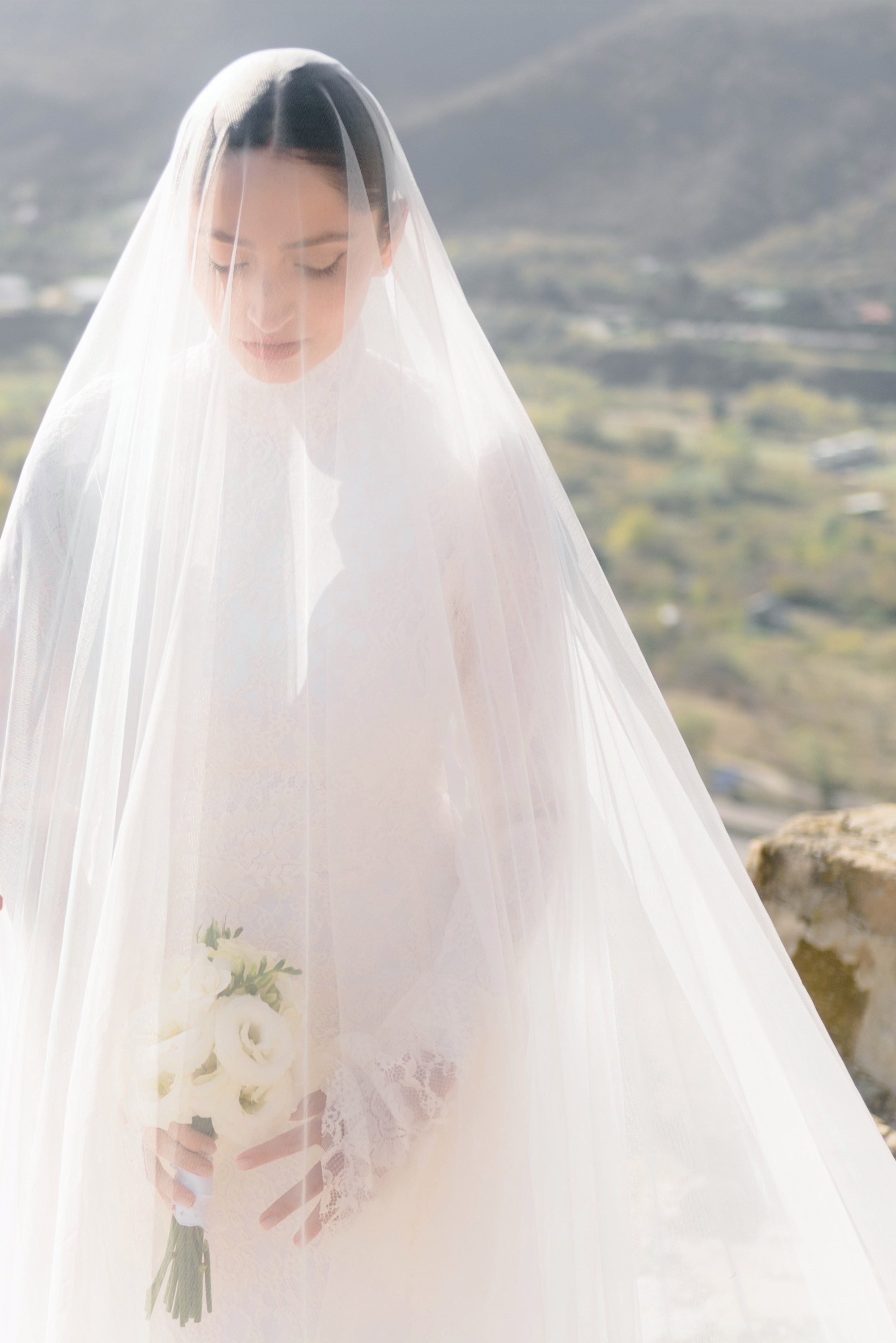 Wedding photographer in Yerevan, Sevan, Gyumri in Armenia